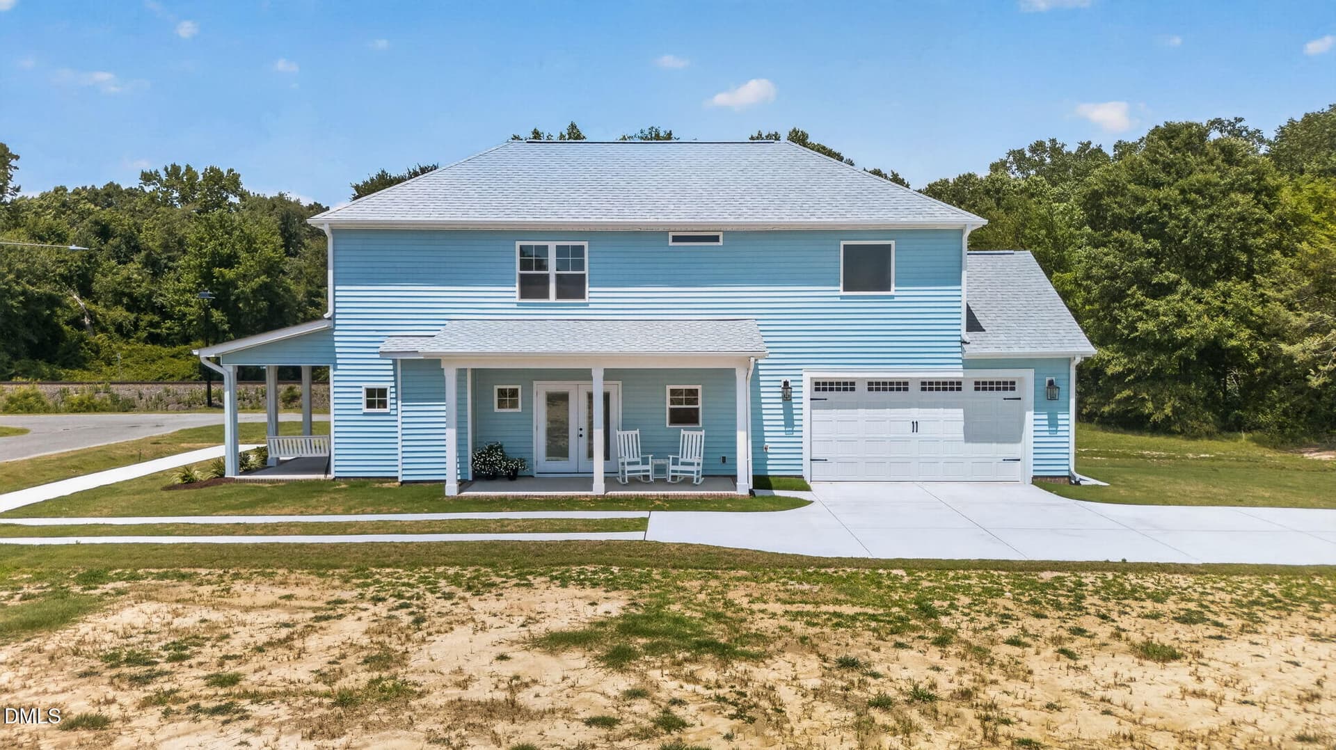 41-web-or-mls-DJI_20260622141532_0092_D - 101 Pearce Street, Princeton, NC 27569