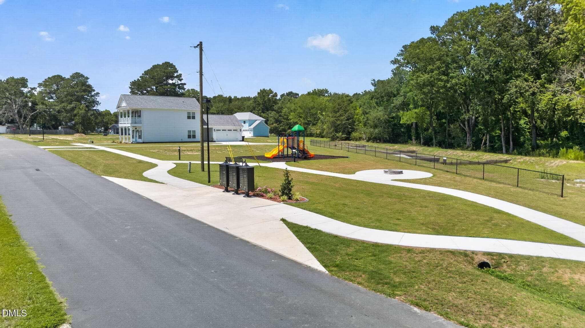 53-web-or-mls-DJI_20260622142155_0104_D - 101 Pearce Street, Princeton, NC 27569
