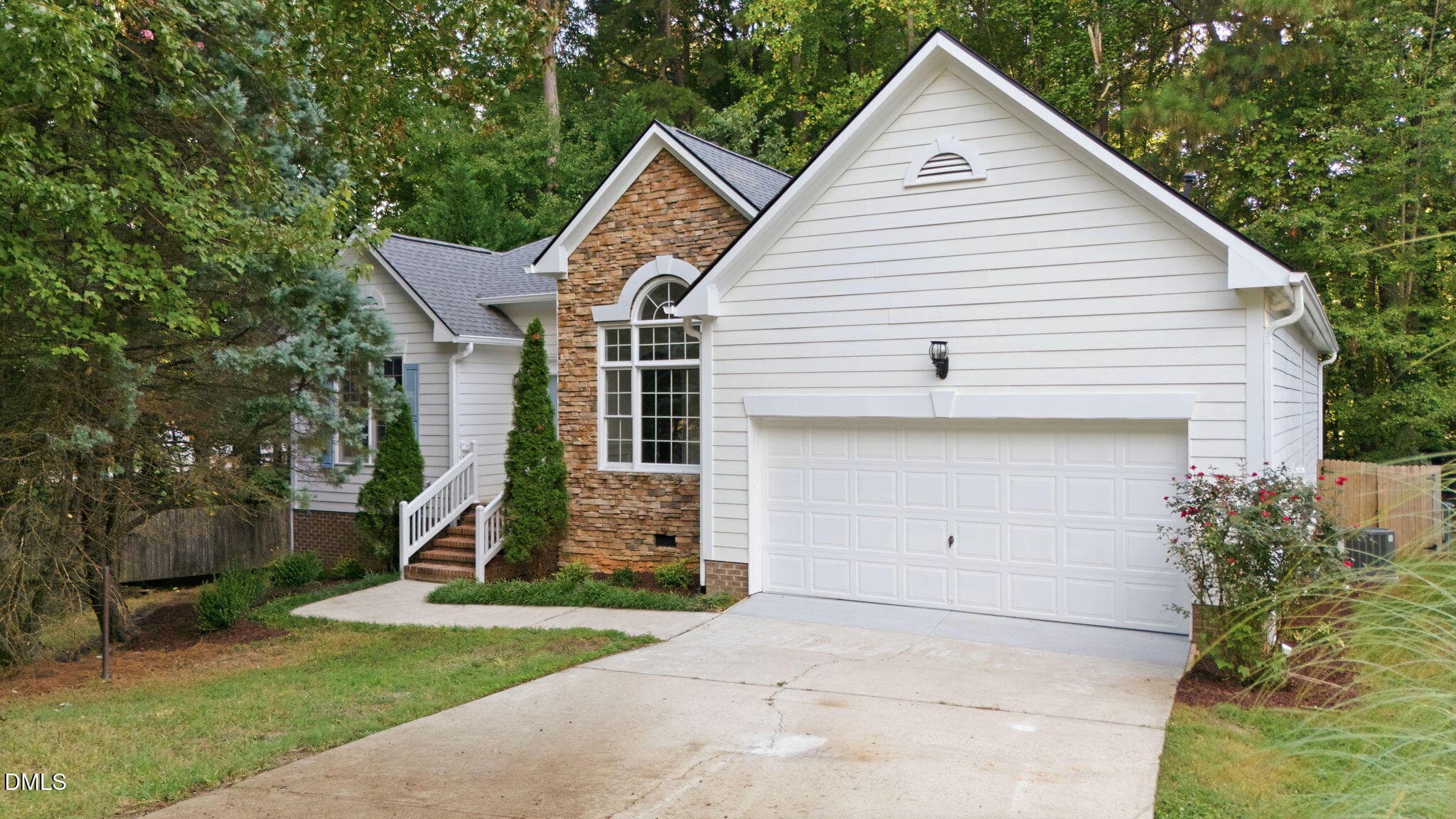 7-web-or-mls-DJI_20260902174347_0949_D_8 - 8901 Pleasant Meadow Drive, Raleigh, NC 27615, Raleigh