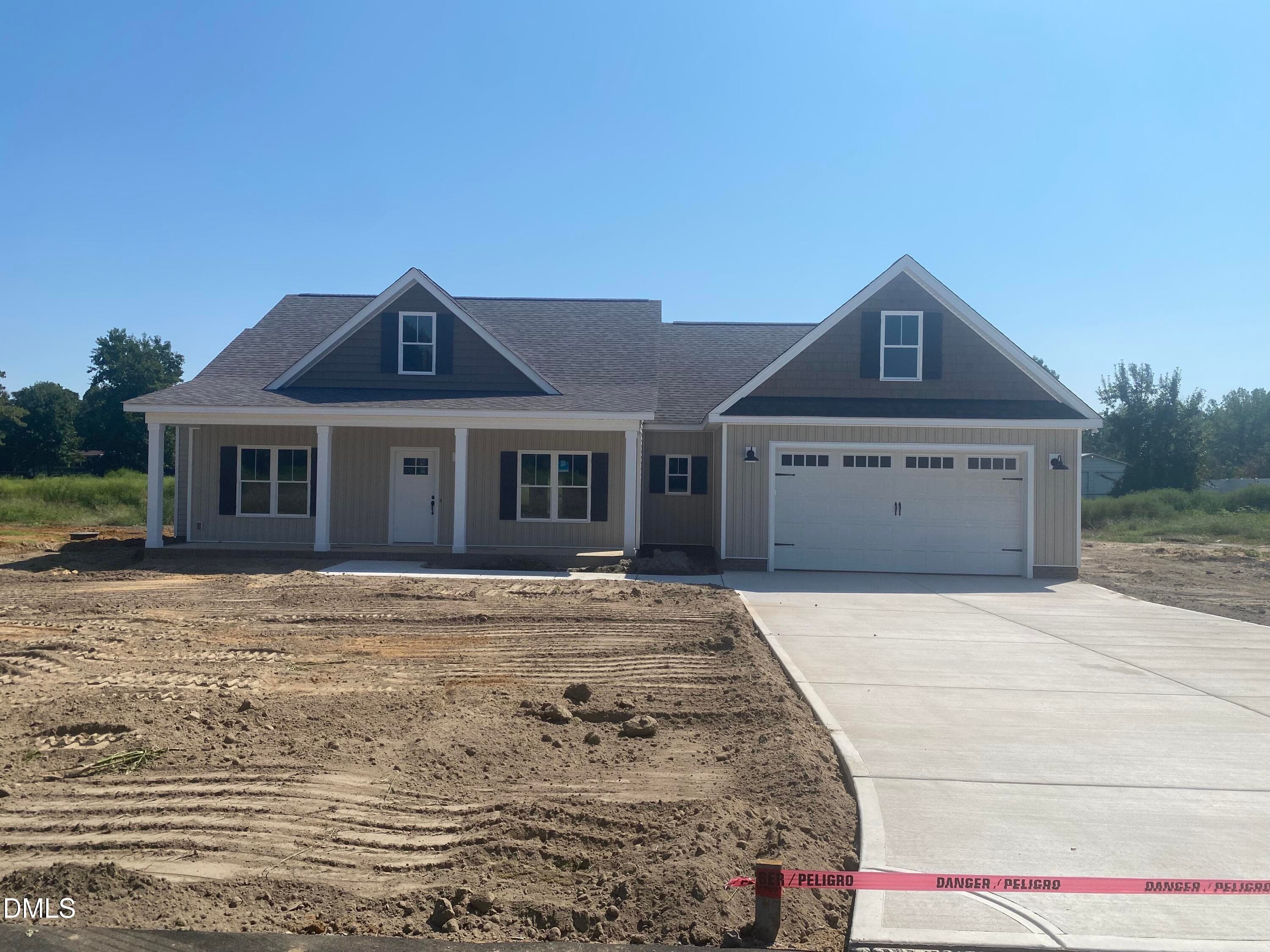 IMG_2200 - 9643 Hinnant-edgerton Road, Kenly, NC 27542