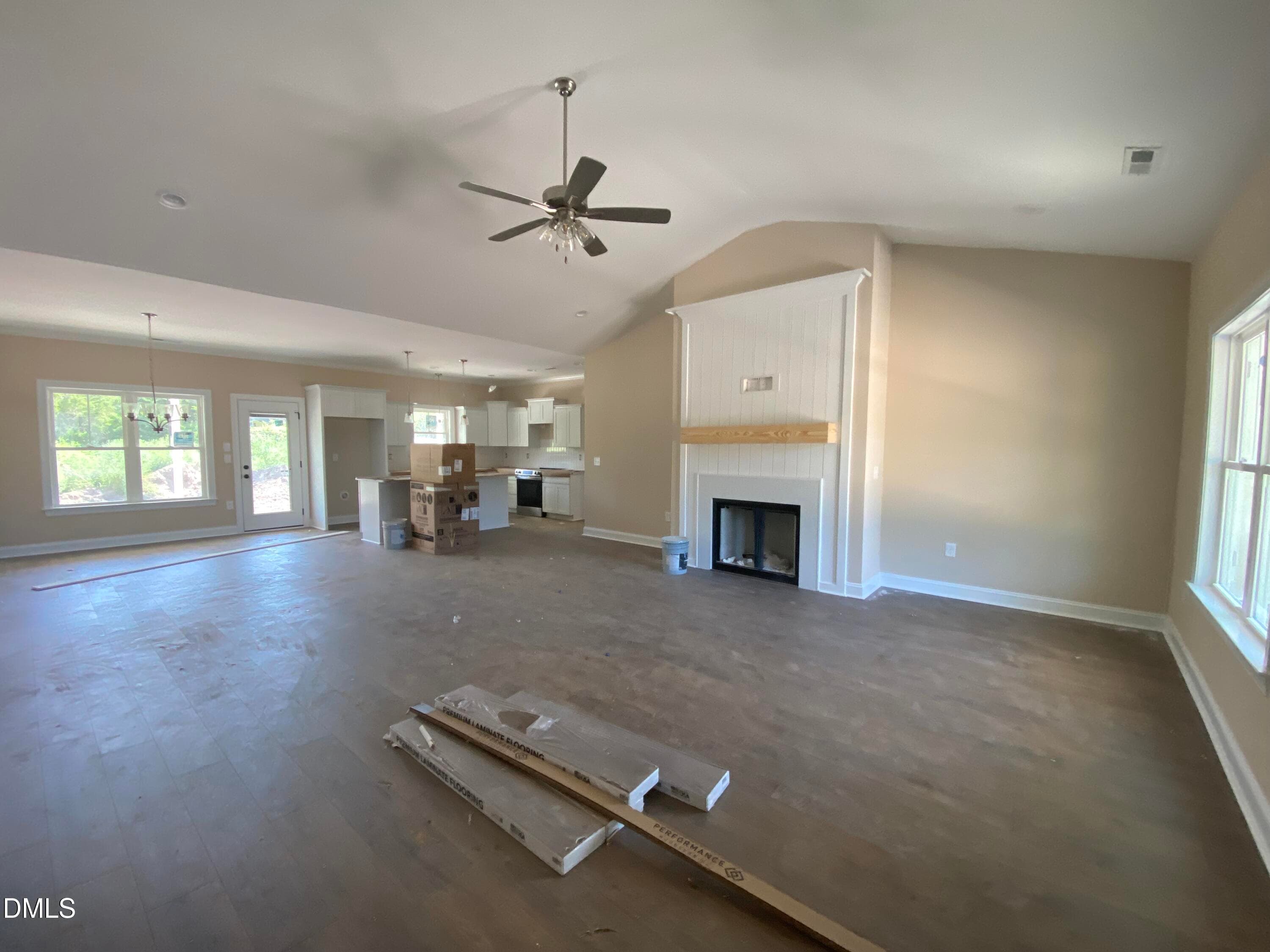 IMG_2201 - 9643 Hinnant-edgerton Road, Kenly, NC 27542
