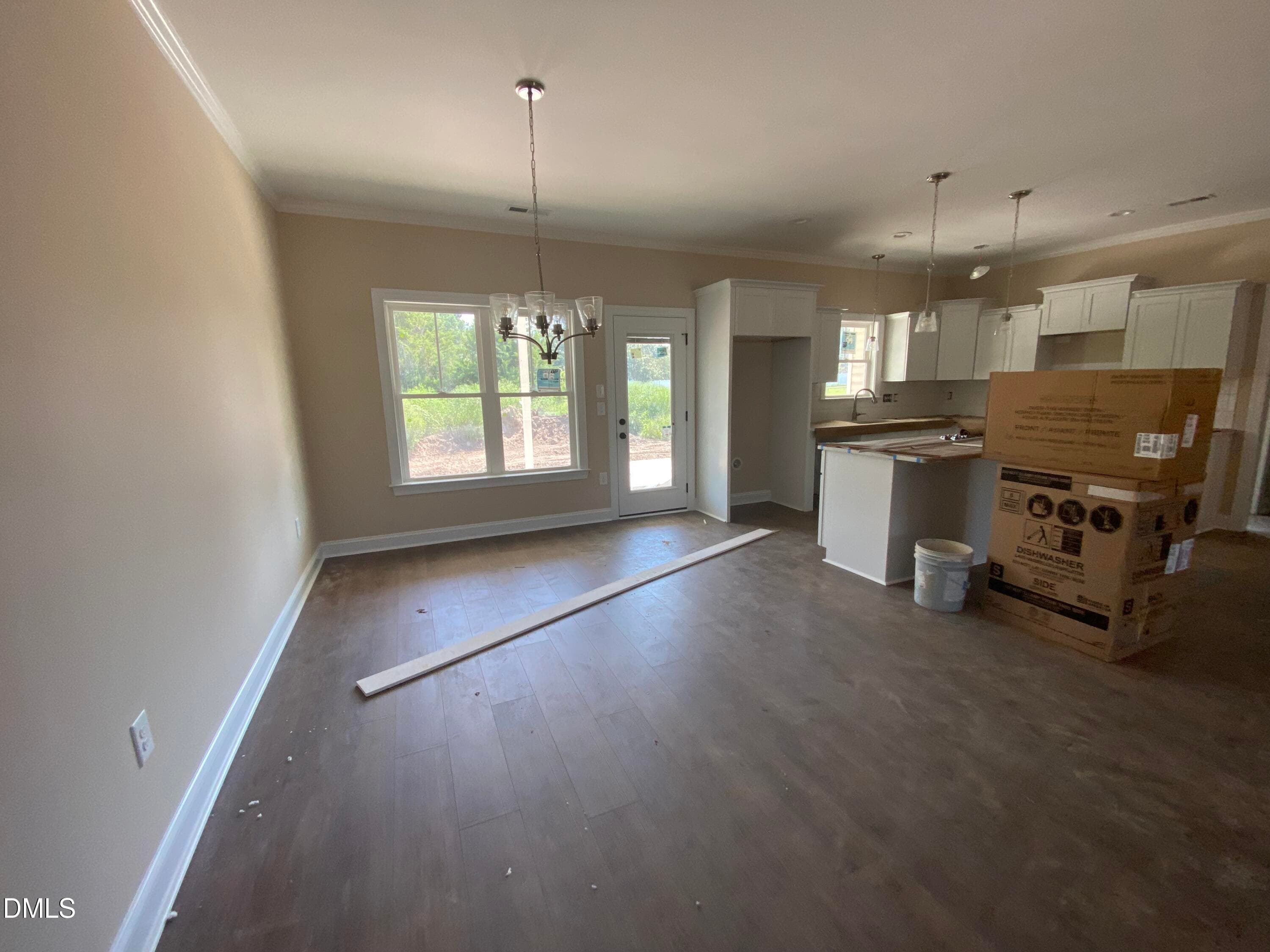 IMG_2202 - 9643 Hinnant-edgerton Road, Kenly, NC 27542