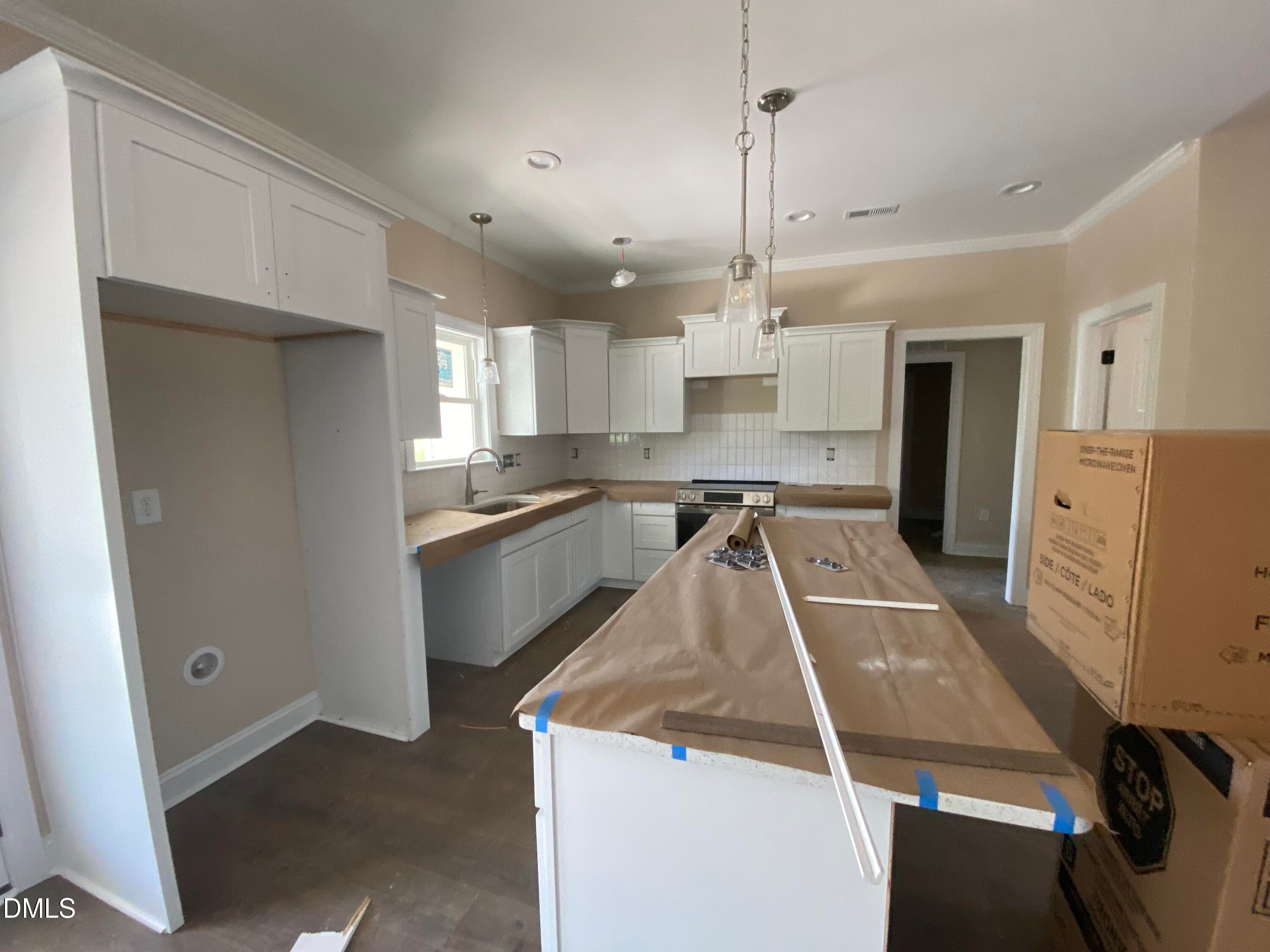 IMG_2203 - 9643 Hinnant-edgerton Road, Kenly, NC 27542