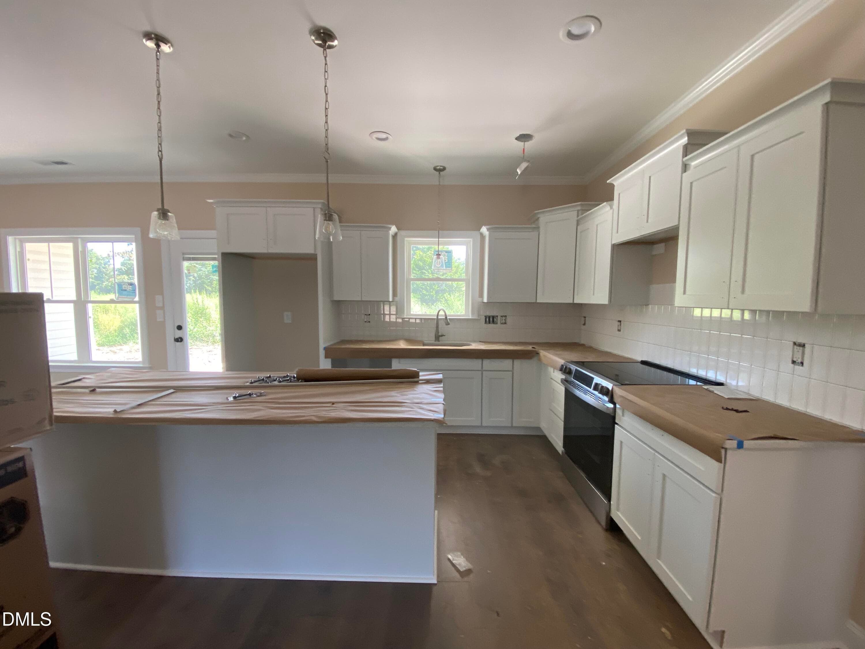 IMG_2204 - 9643 Hinnant-edgerton Road, Kenly, NC 27542