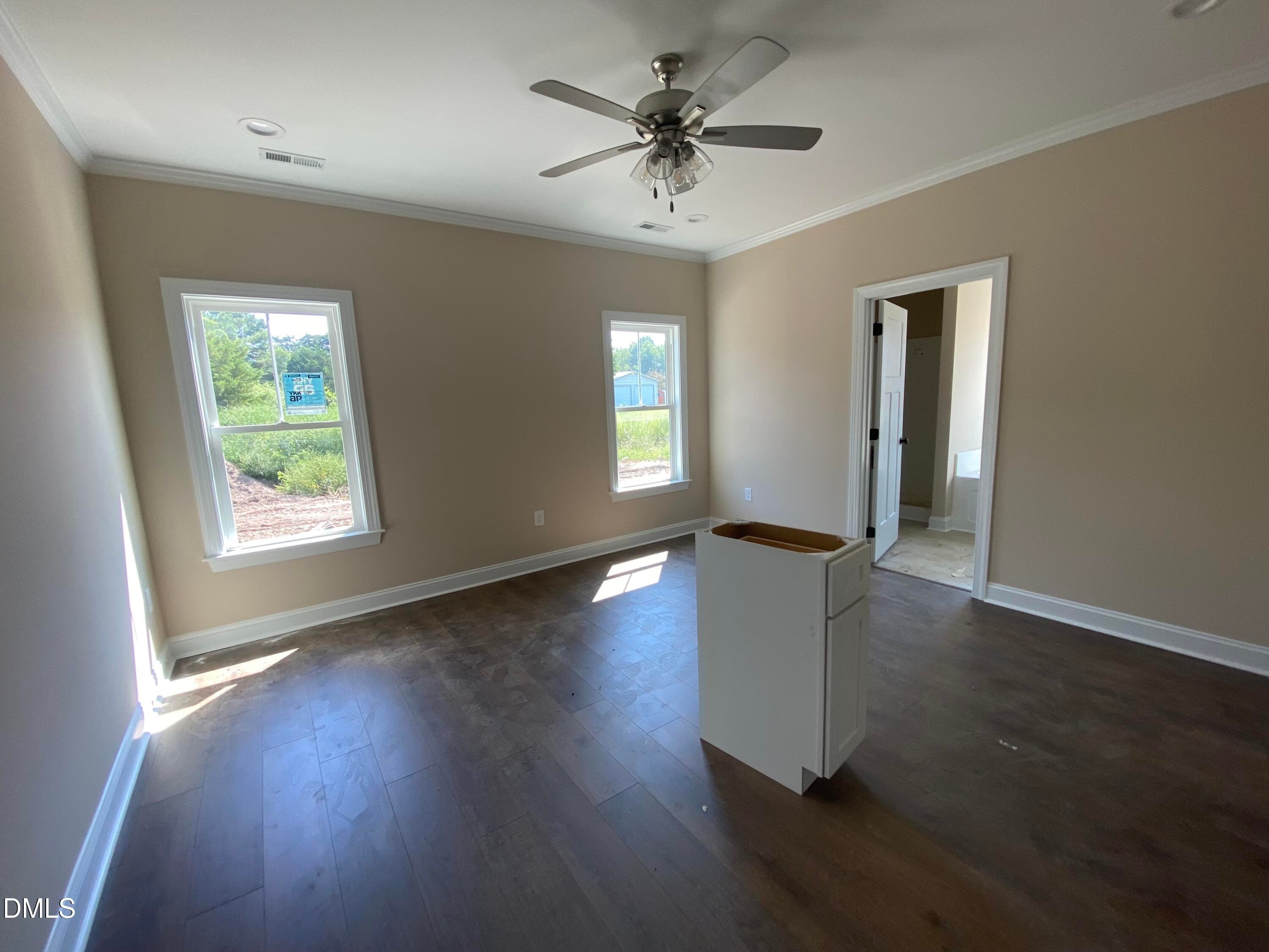 IMG_2207 - 9643 Hinnant-edgerton Road, Kenly, NC 27542