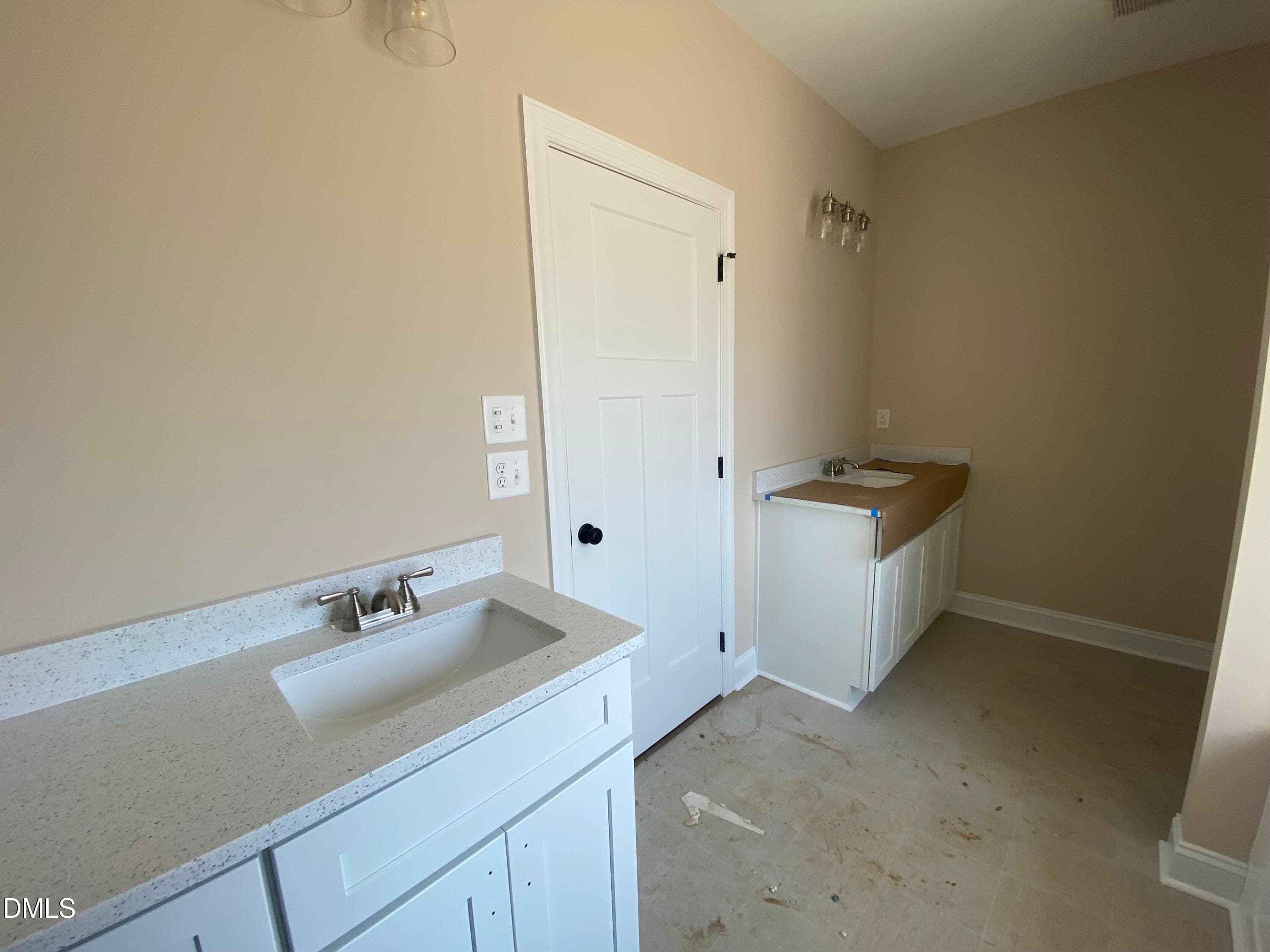 IMG_2208 - 9643 Hinnant-edgerton Road, Kenly, NC 27542