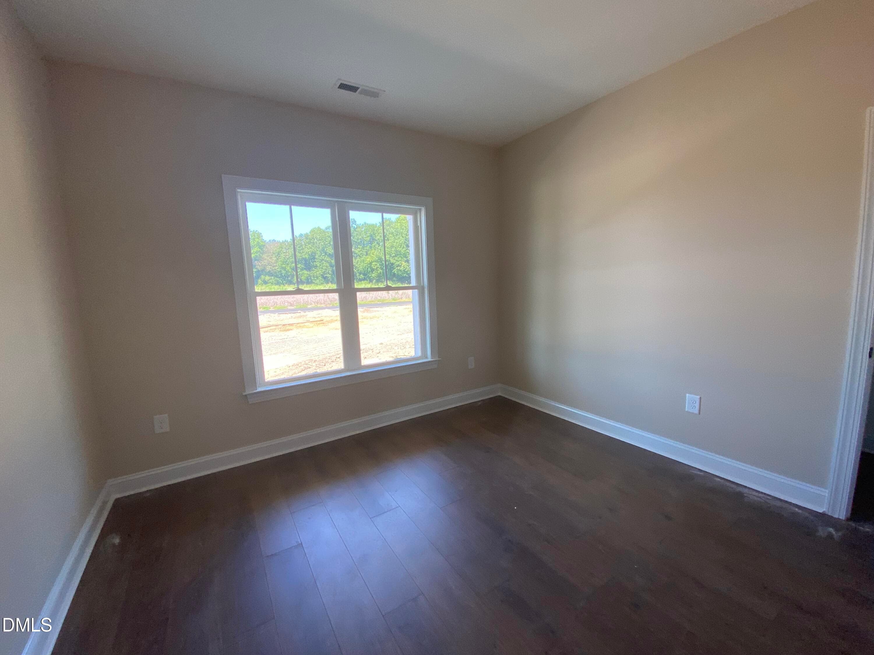 IMG_2210 - 9643 Hinnant-edgerton Road, Kenly, NC 27542