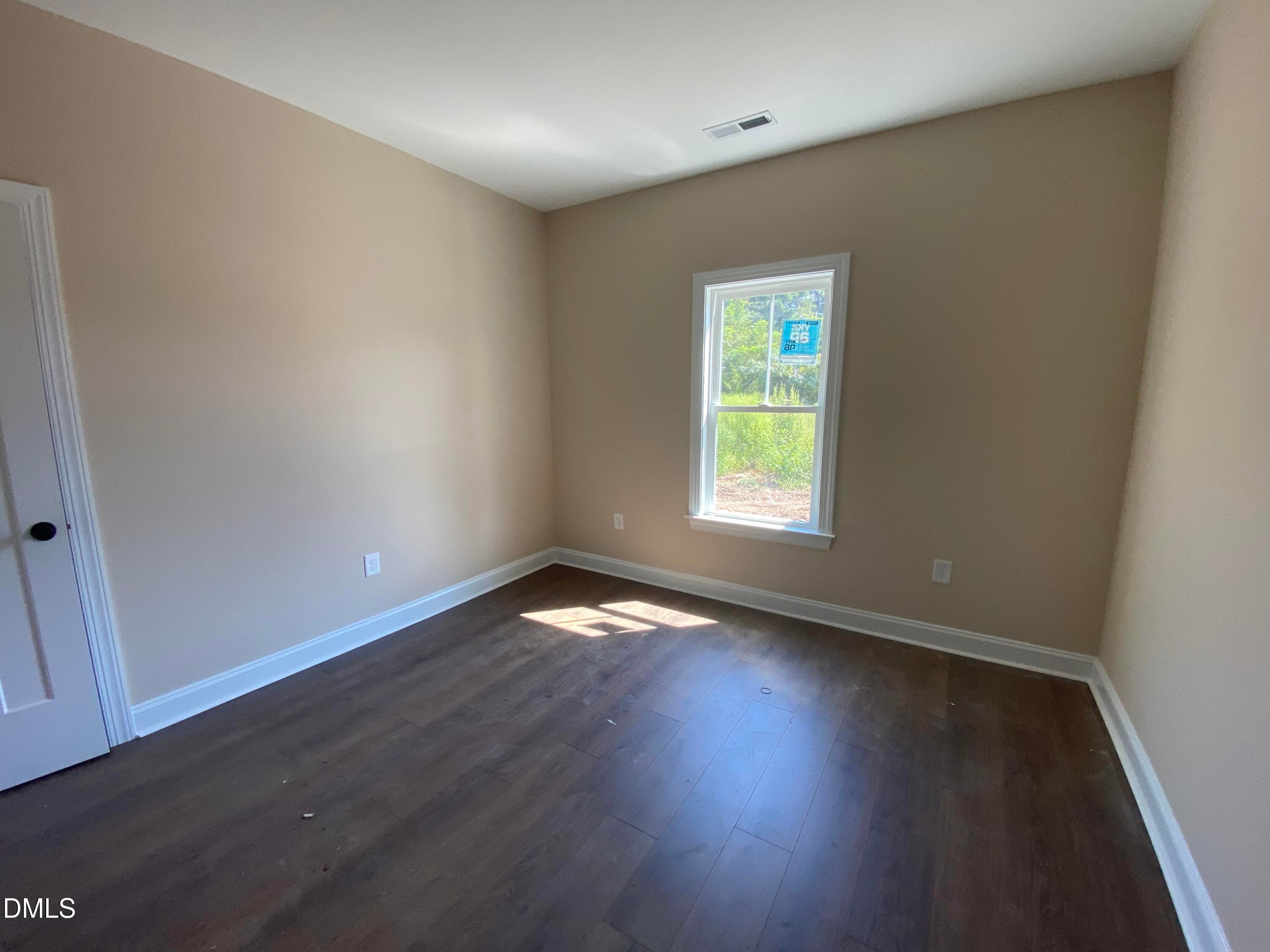 IMG_2213 - 9643 Hinnant-edgerton Road, Kenly, NC 27542