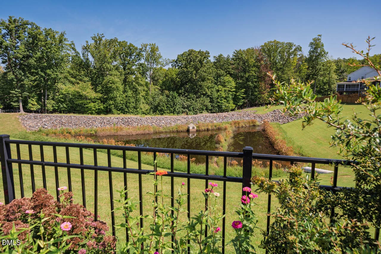 IMG_0304 - 256 Ellsworth Manor Drive, Hillsborough, NC 27278