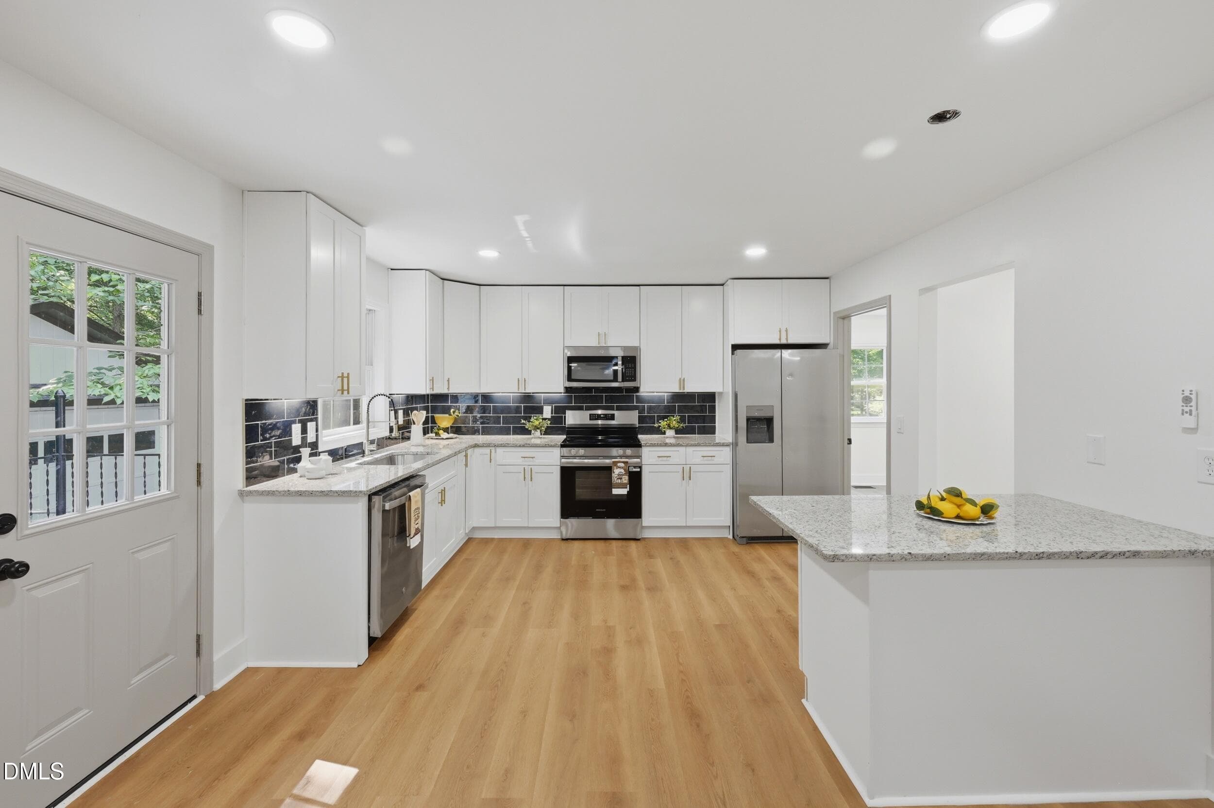 057 (4) - 508 Crestview Drive, Durham, NC 27712, Durham