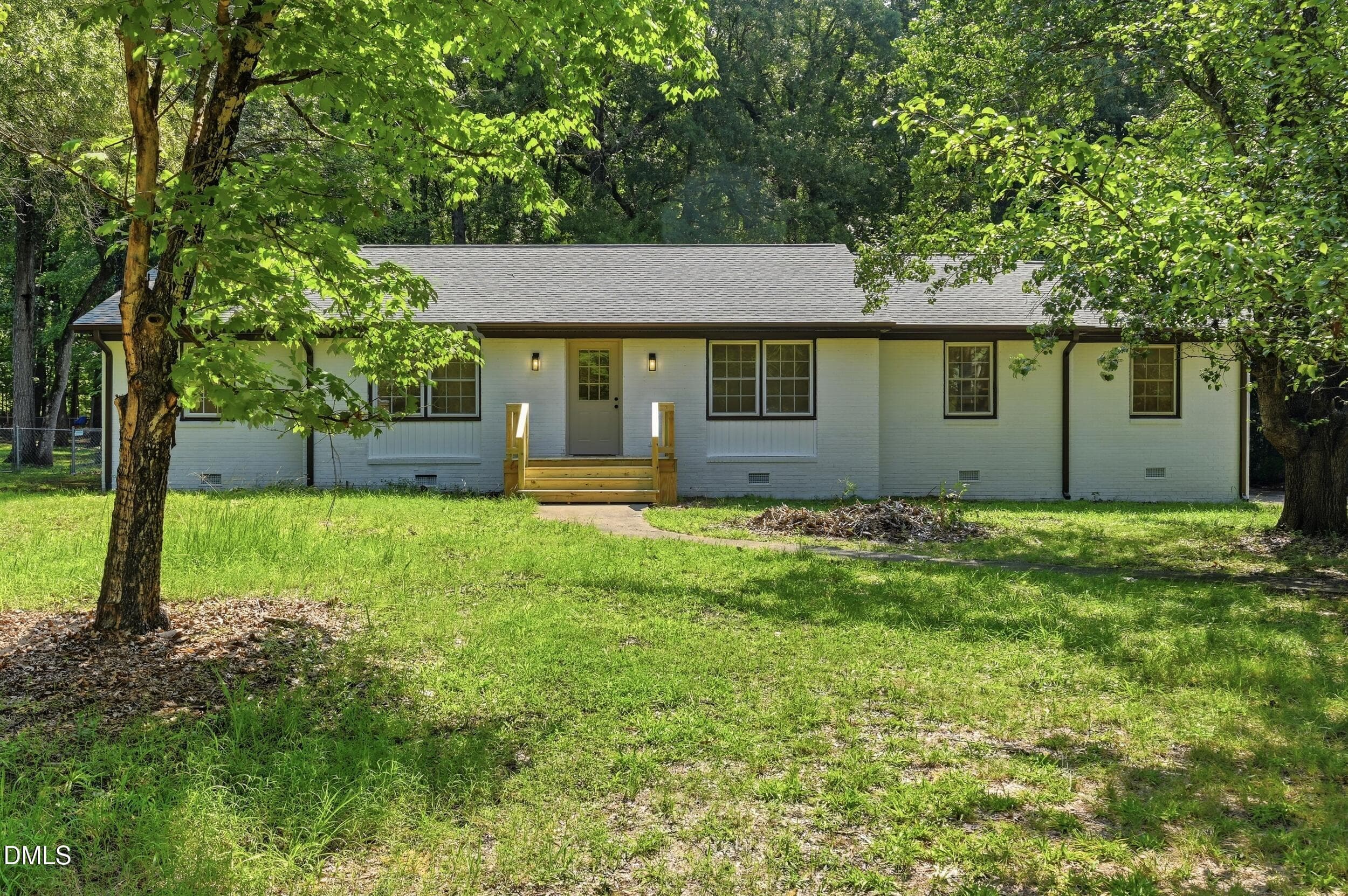 007 (3) - 508 Crestview Drive, Durham, NC 27712, Durham