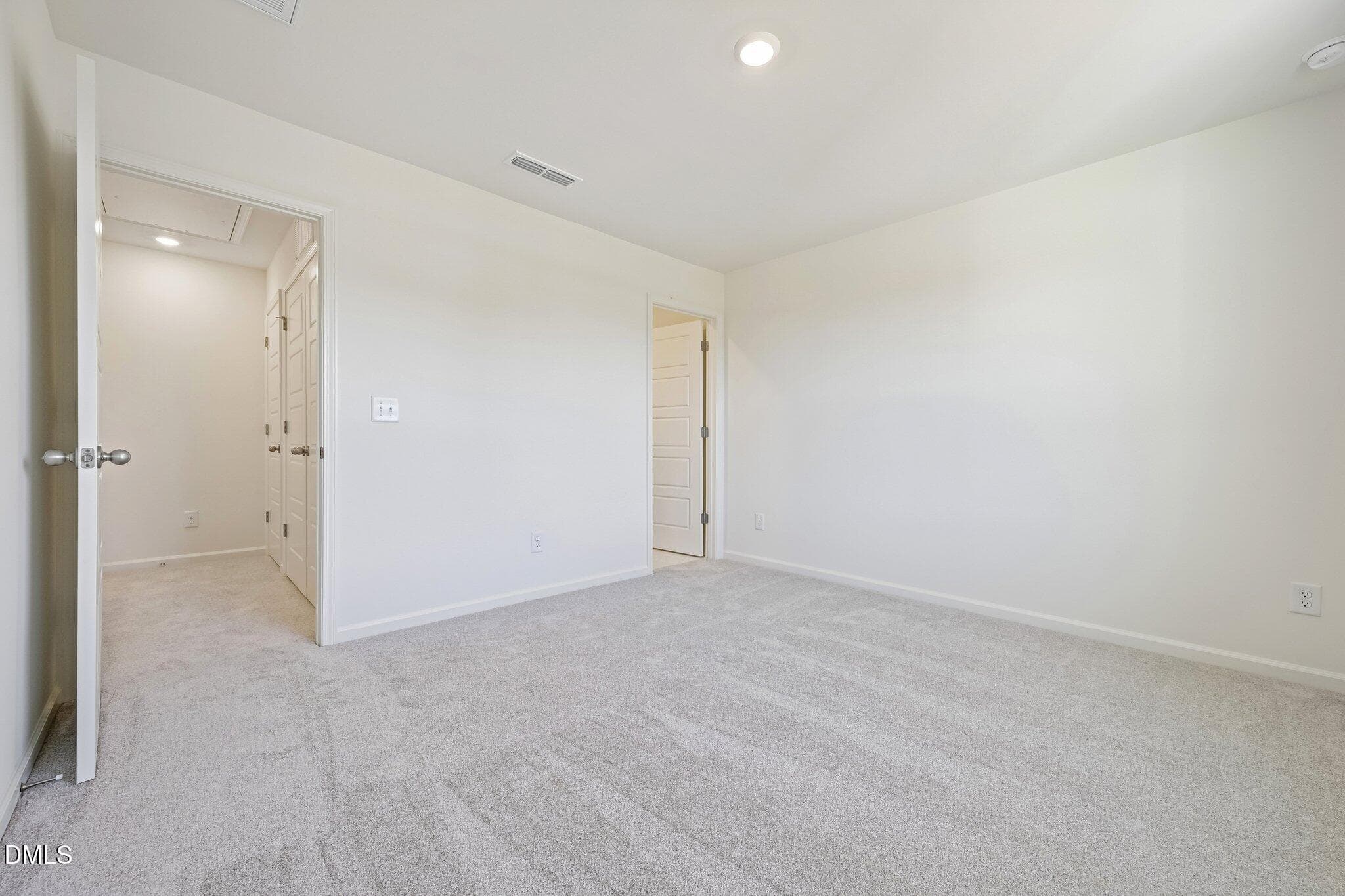 23-web-or-mls-Oakdale Dr-S2204-023 - 2018 Oakdale Drive, Durham, NC 27703, Durham