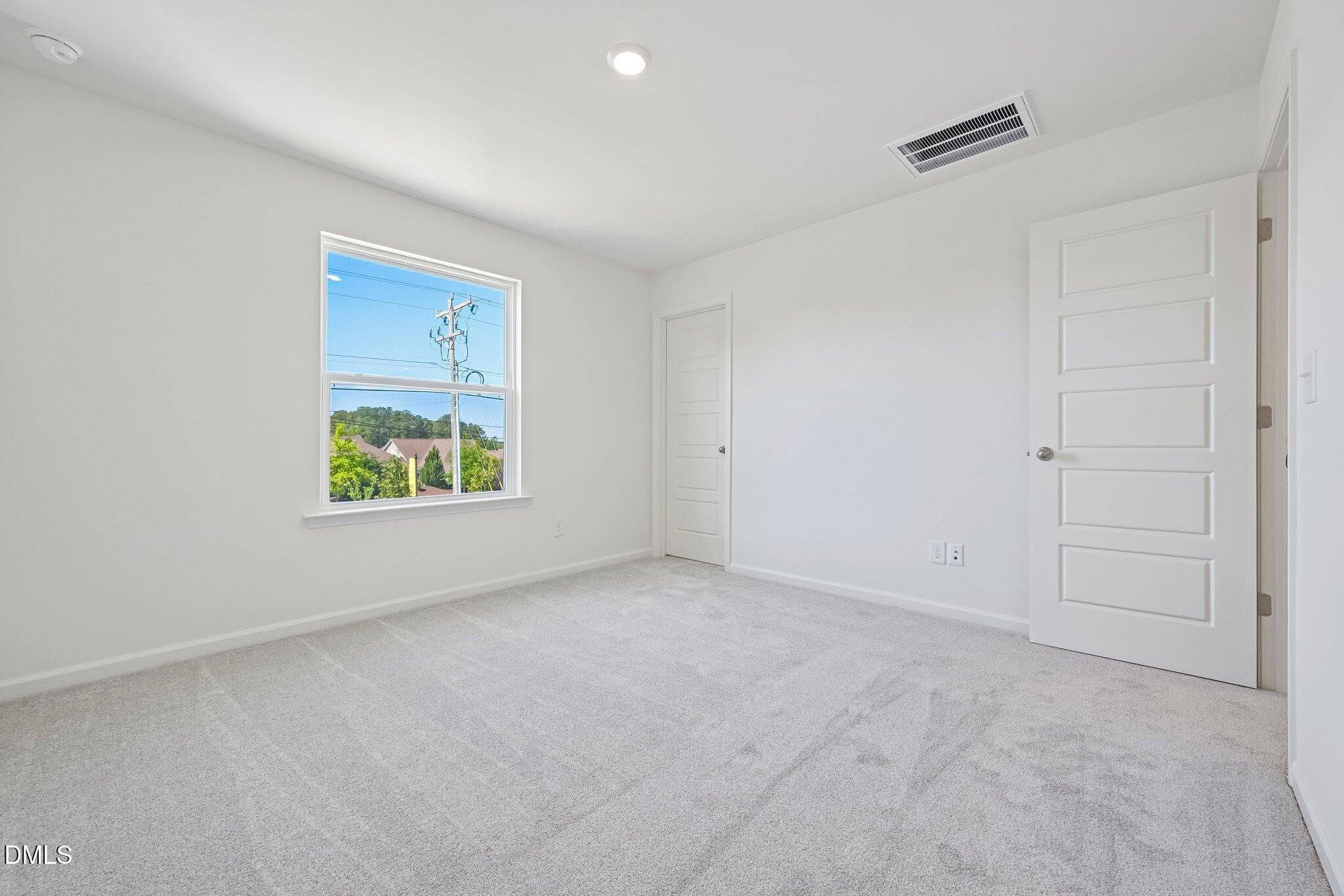 24-web-or-mls-Oakdale Dr-S2204-024 - 2018 Oakdale Drive, Durham, NC 27703, Durham
