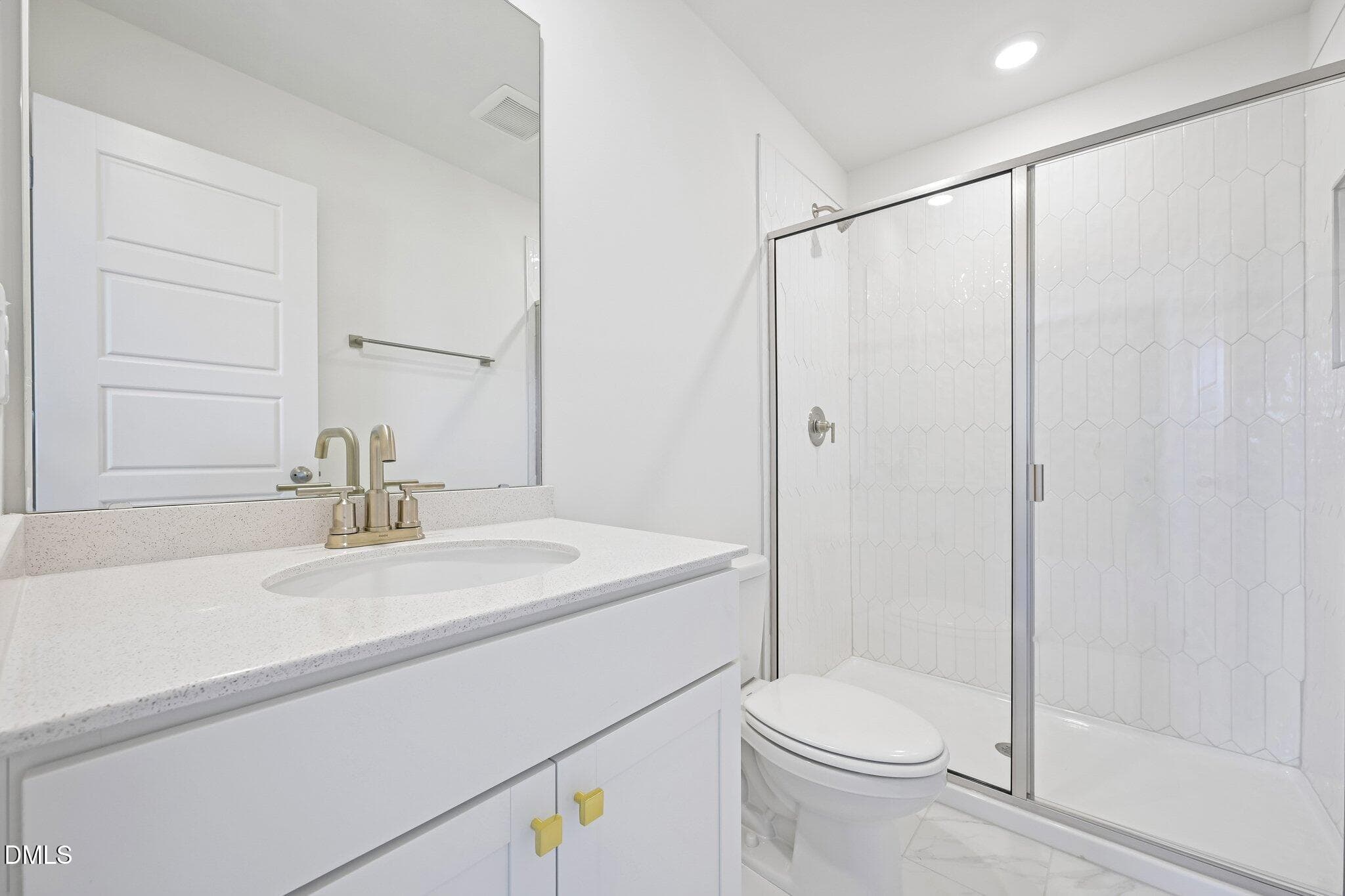 25-web-or-mls-Oakdale Dr-S2204-025 - 2018 Oakdale Drive, Durham, NC 27703, Durham