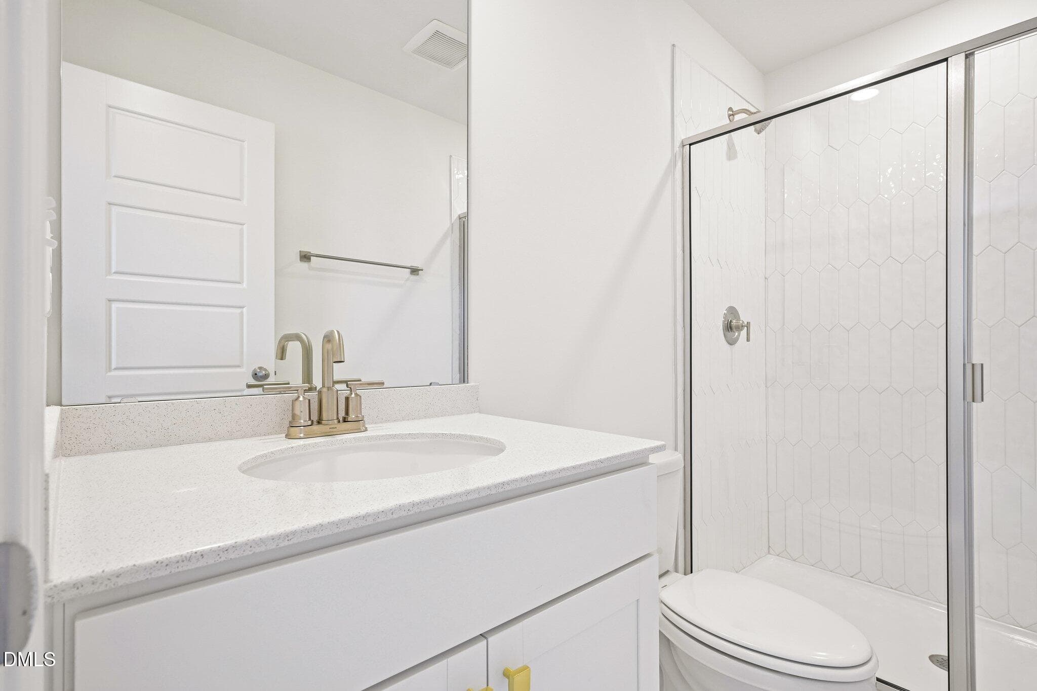 26-web-or-mls-Oakdale Dr-S2204-026 - 2018 Oakdale Drive, Durham, NC 27703, Durham
