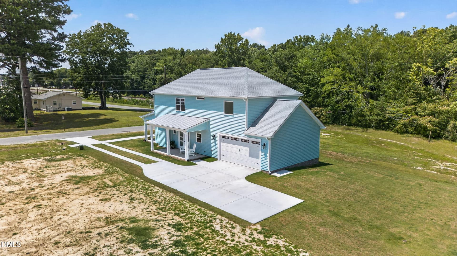 42-web-or-mls-DJI_20260622141549_0093_D - 101 Pearce Street, Princeton, NC 27569