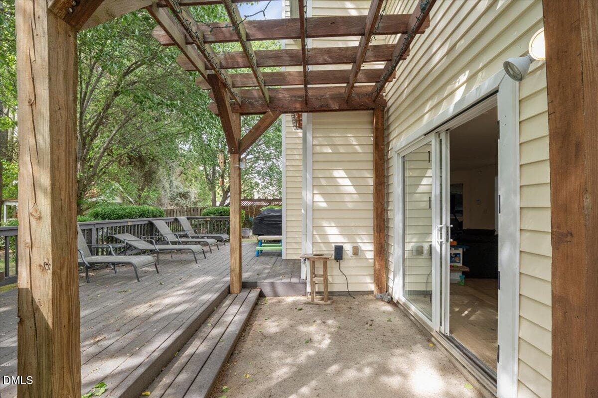 04-P1327653 - 5305 Cardinal Grove Boulevard, Raleigh, NC 27616, Raleigh