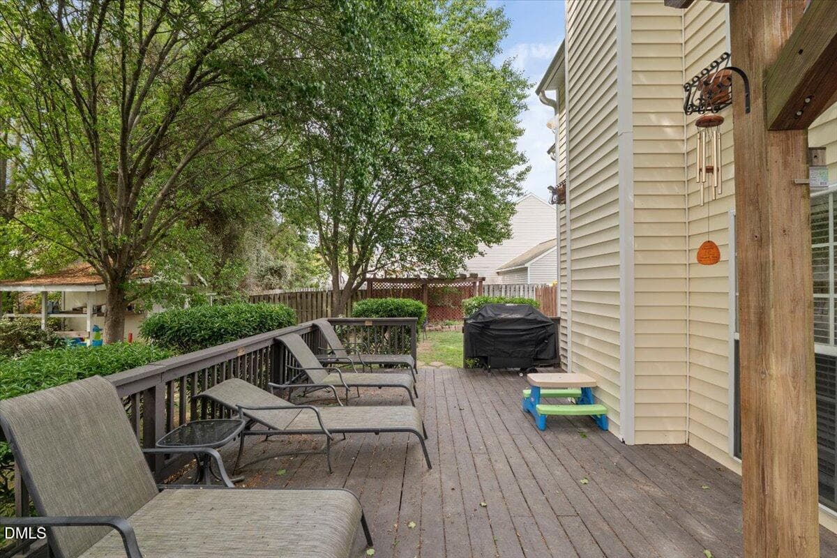 05-P1327663 - 5305 Cardinal Grove Boulevard, Raleigh, NC 27616, Raleigh