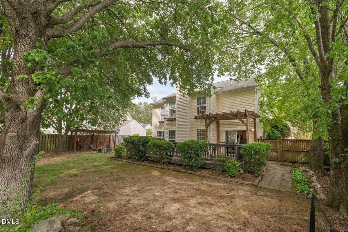 07-P1327690-2 - 5305 Cardinal Grove Boulevard, Raleigh, NC 27616, Raleigh