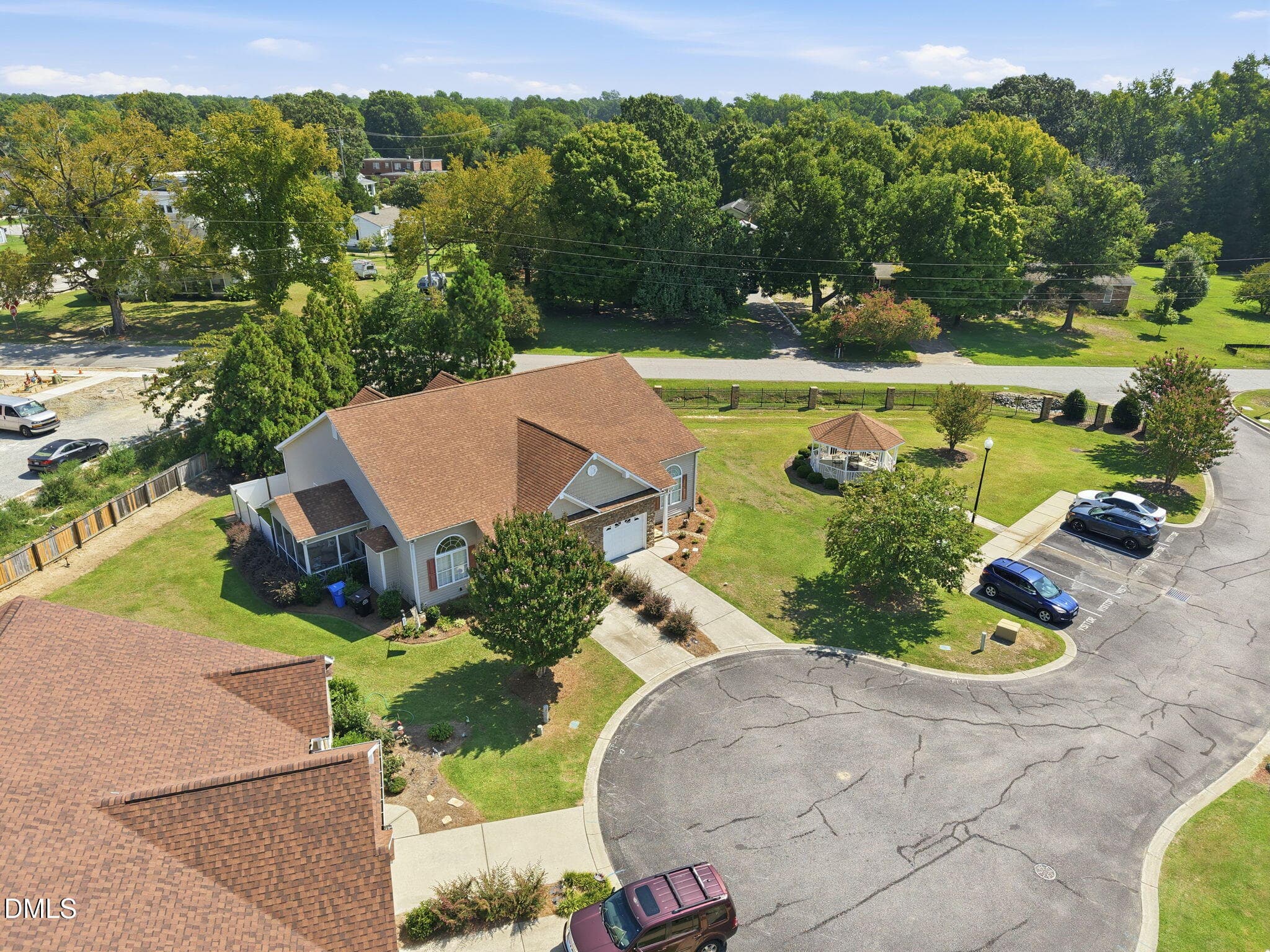 13-web-or-mls-DJI_20260902114137_0436_D - 36 Old Trestle Court, Angier, NC 27501, Angier