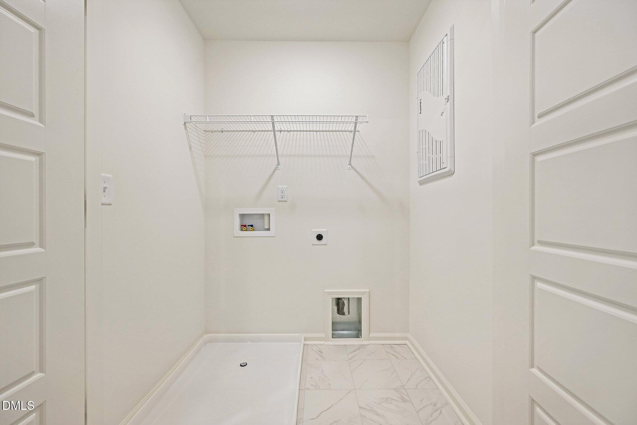 28-web-or-mls-Oakdale Dr-S2204-028 - 2018 Oakdale Drive, Durham, NC 27703, Durham