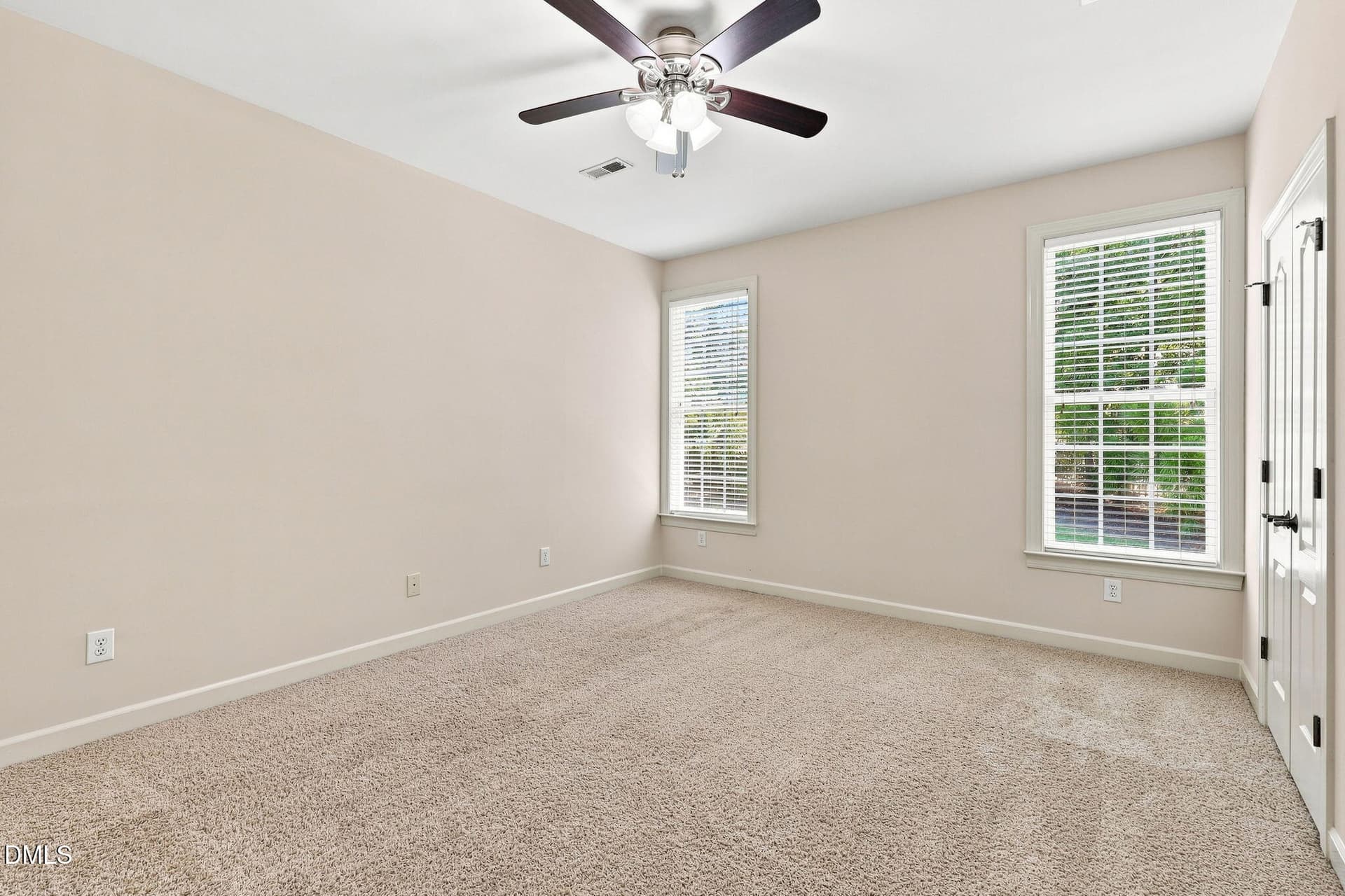 14-web-or-mls-IMG_5837 - 36 Old Trestle Court, Angier, NC 27501