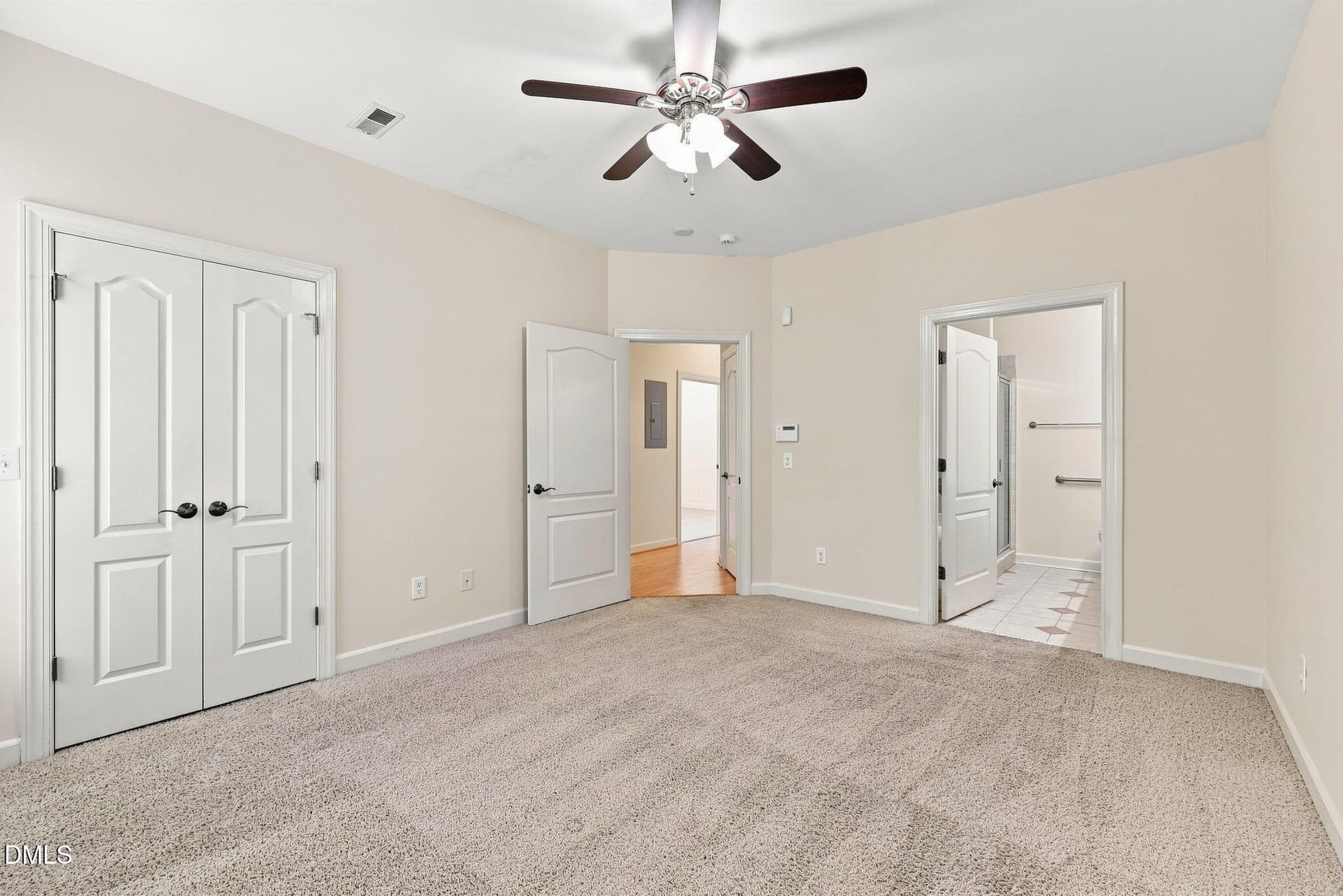 15-web-or-mls-IMG_5840_Edit - 36 Old Trestle Court, Angier, NC 27501