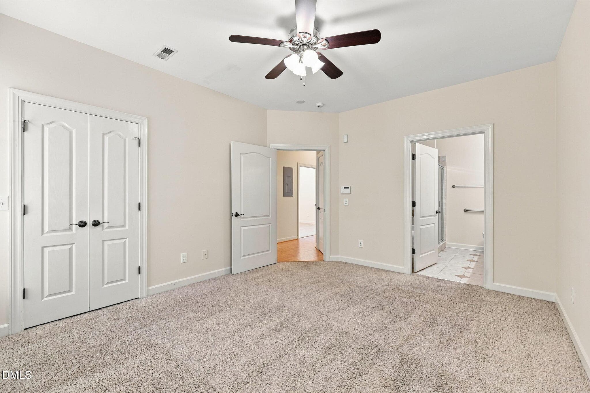 15-web-or-mls-IMG_5840_Edit - 36 Old Trestle Court, Angier, NC 27501, Angier