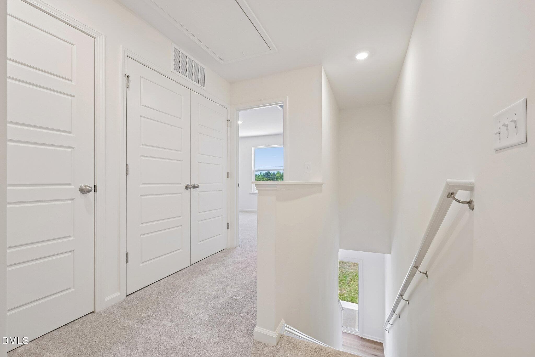 29-web-or-mls-Oakdale Dr-S2204-029 - 2018 Oakdale Drive, Durham, NC 27703, Durham