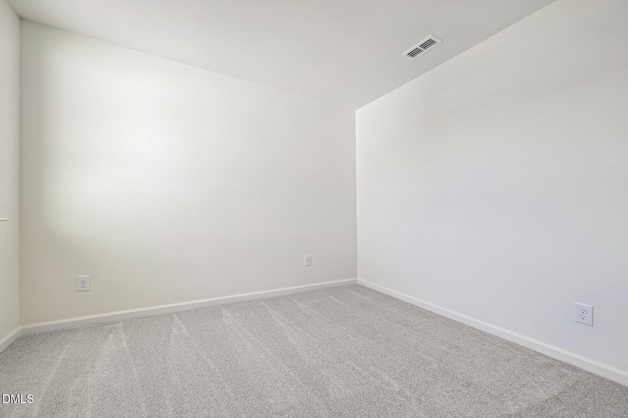 30-web-or-mls-Oakdale Dr-S2204-030 - 2018 Oakdale Drive, Durham, NC 27703, Durham