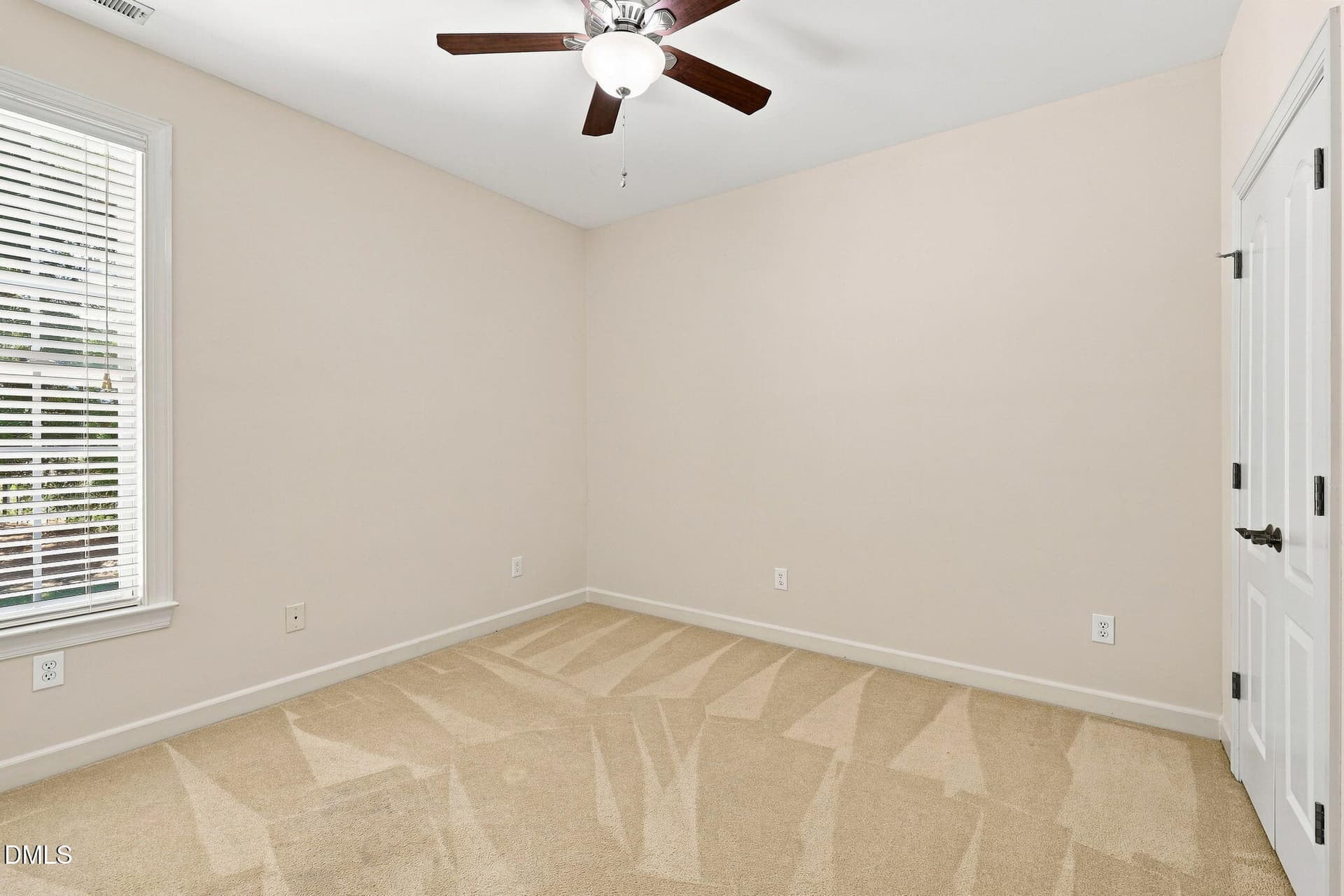 20-web-or-mls-IMG_5855 - 36 Old Trestle Court, Angier, NC 27501