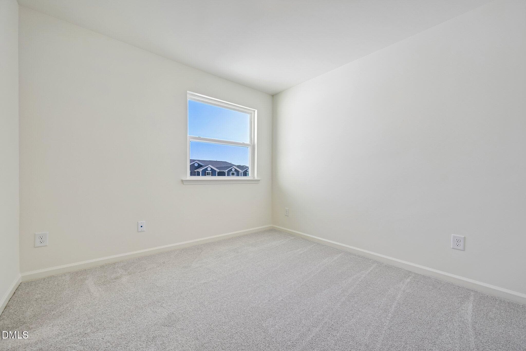 31-web-or-mls-Oakdale Dr-S2204-031 - 2018 Oakdale Drive, Durham, NC 27703, Durham