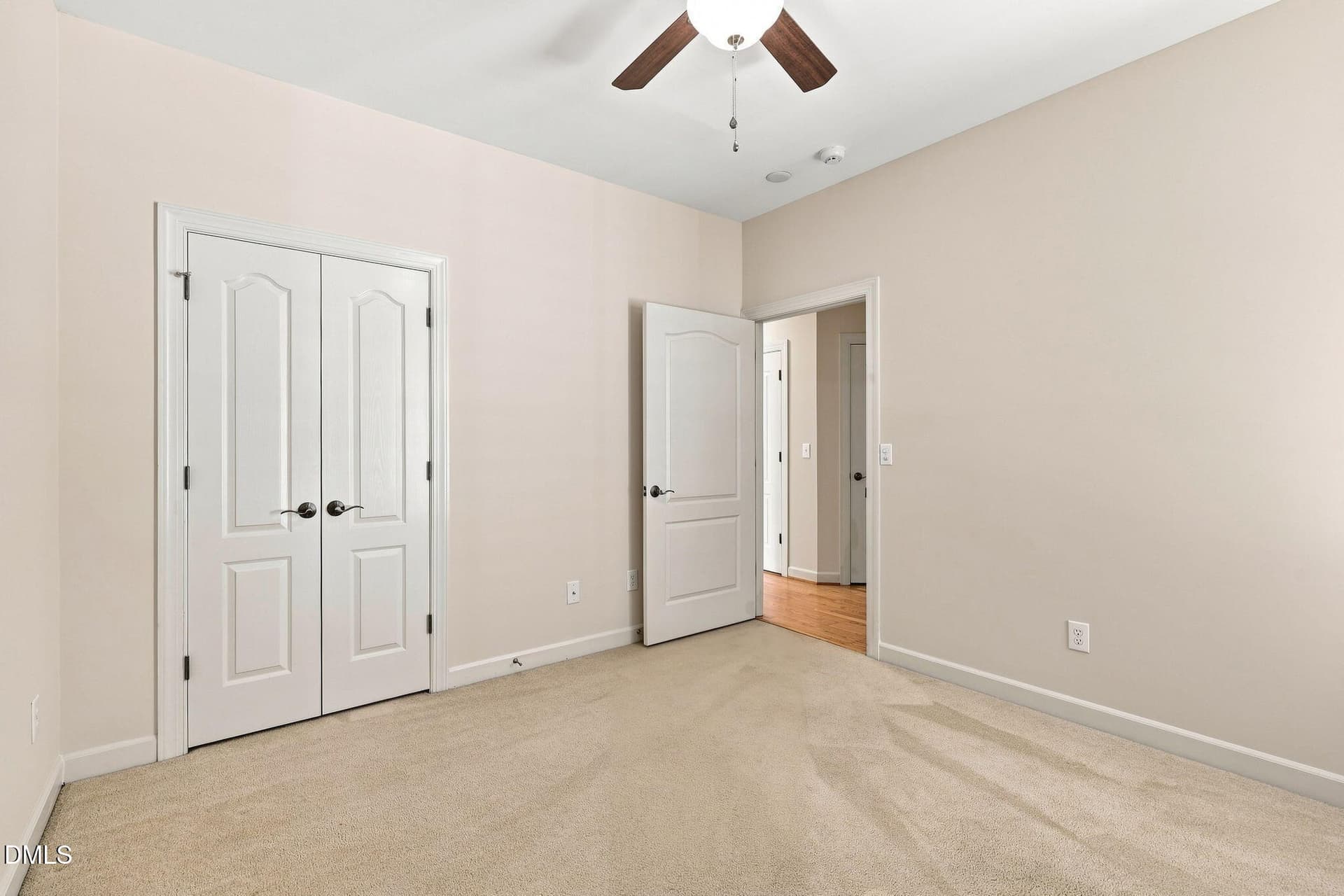 21-web-or-mls-IMG_5858_Edit - 36 Old Trestle Court, Angier, NC 27501