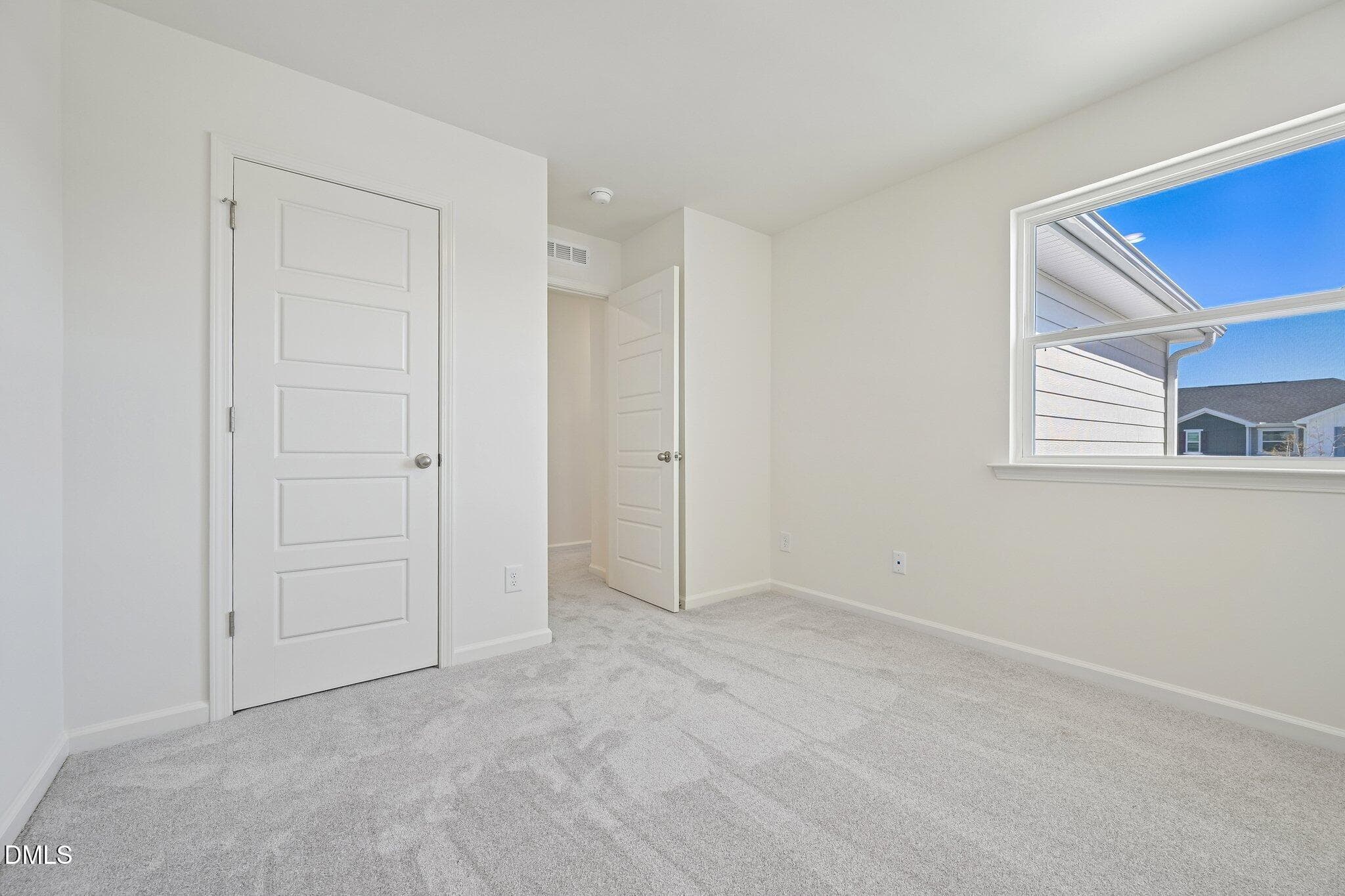 32-web-or-mls-Oakdale Dr-S2204-032 - 2018 Oakdale Drive, Durham, NC 27703, Durham