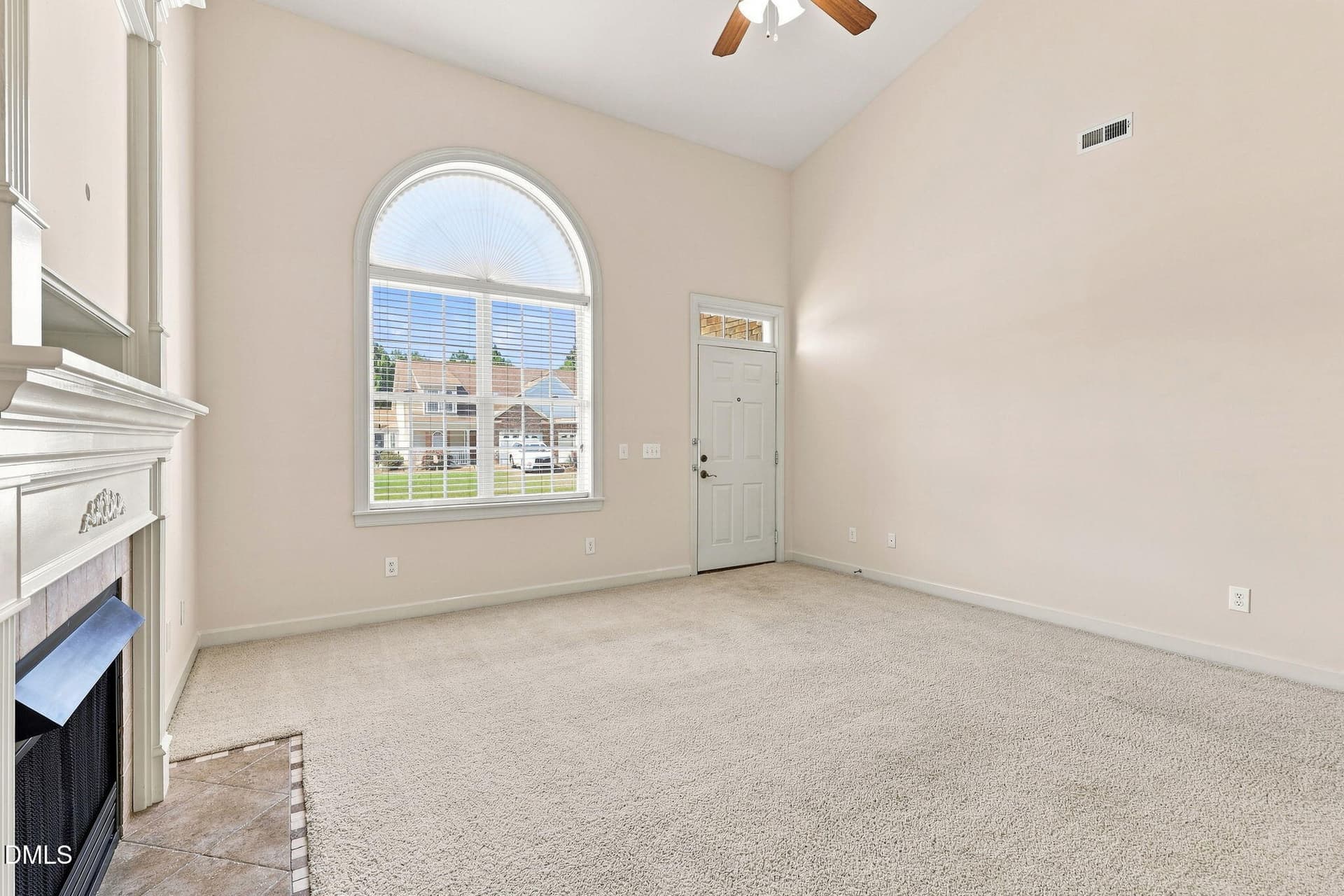 31-web-or-mls-IMG_5894_Edit - 36 Old Trestle Court, Angier, NC 27501