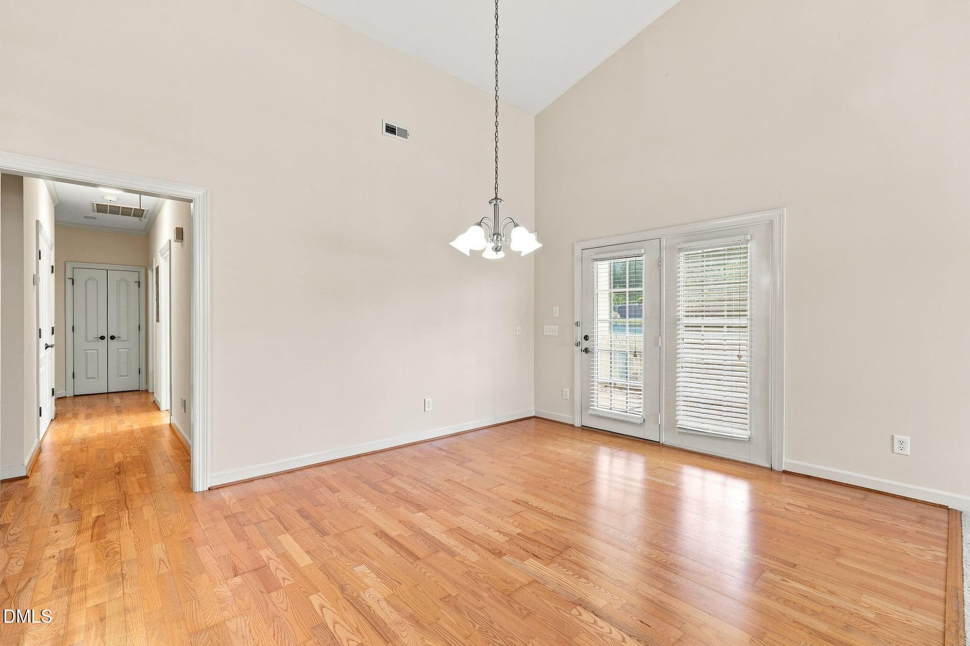32-web-or-mls-IMG_5897_Edit - 36 Old Trestle Court, Angier, NC 27501