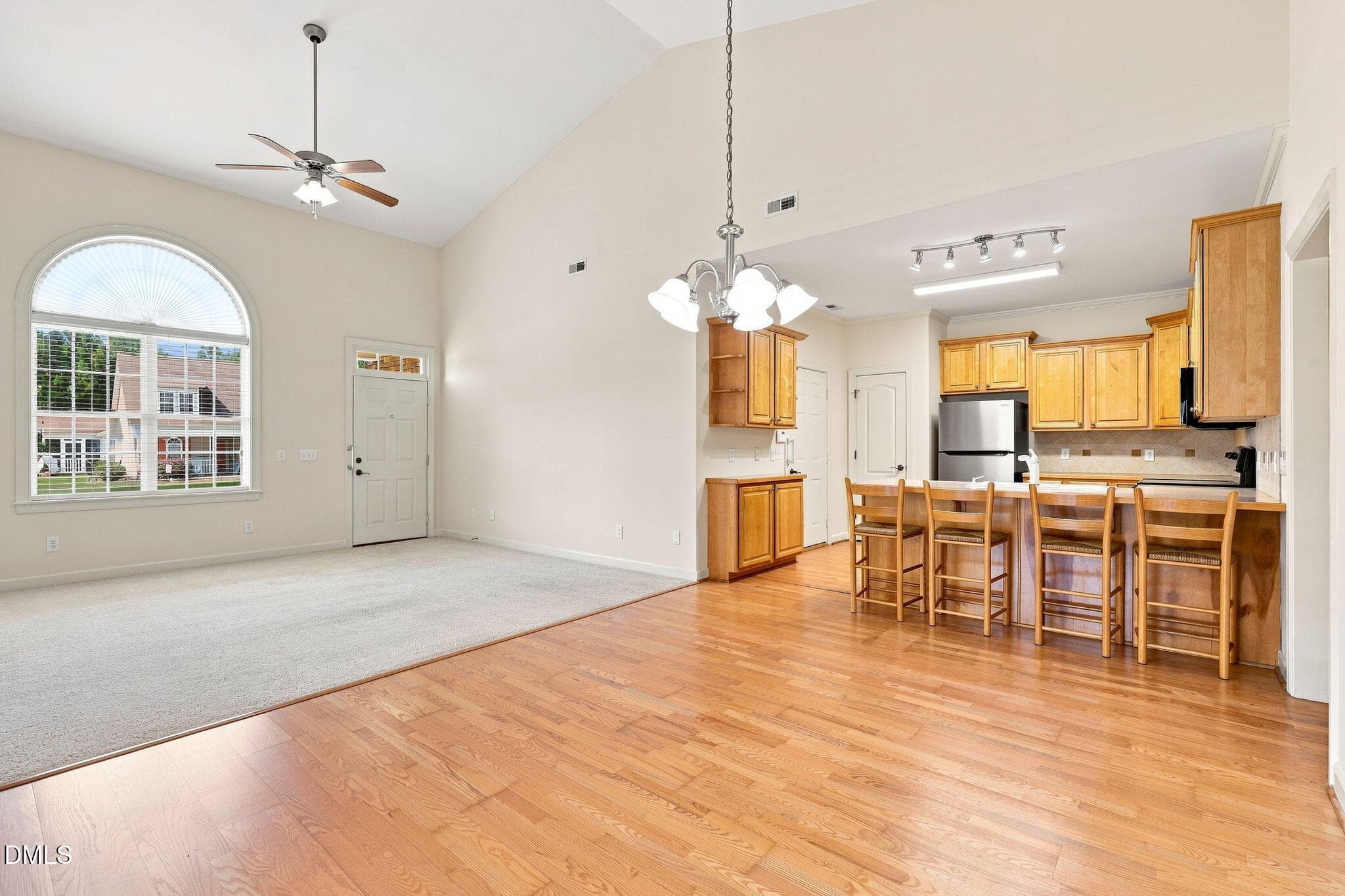33-web-or-mls-IMG_5900 - 36 Old Trestle Court, Angier, NC 27501, Angier