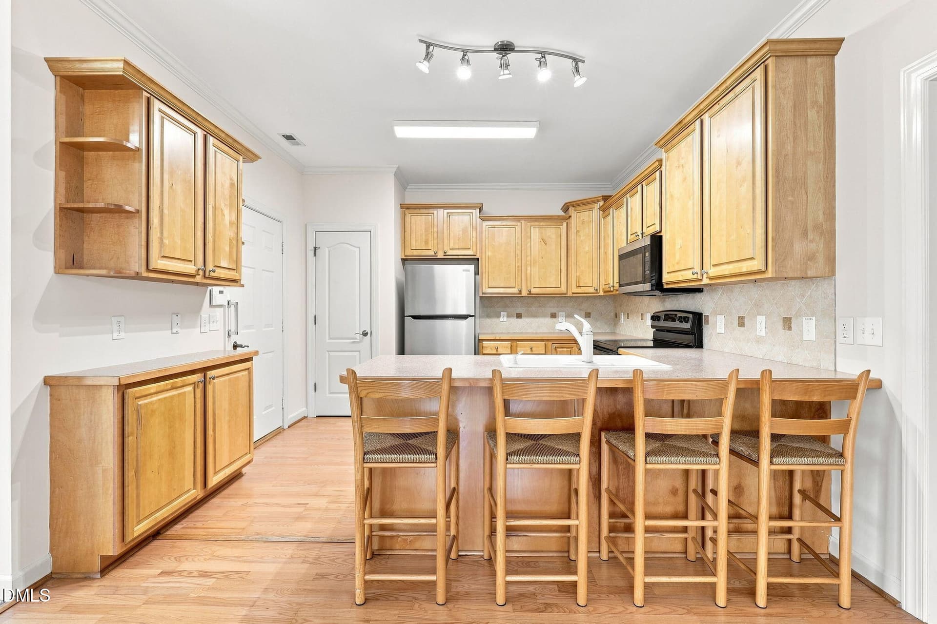 34-web-or-mls-IMG_5903 - 36 Old Trestle Court, Angier, NC 27501