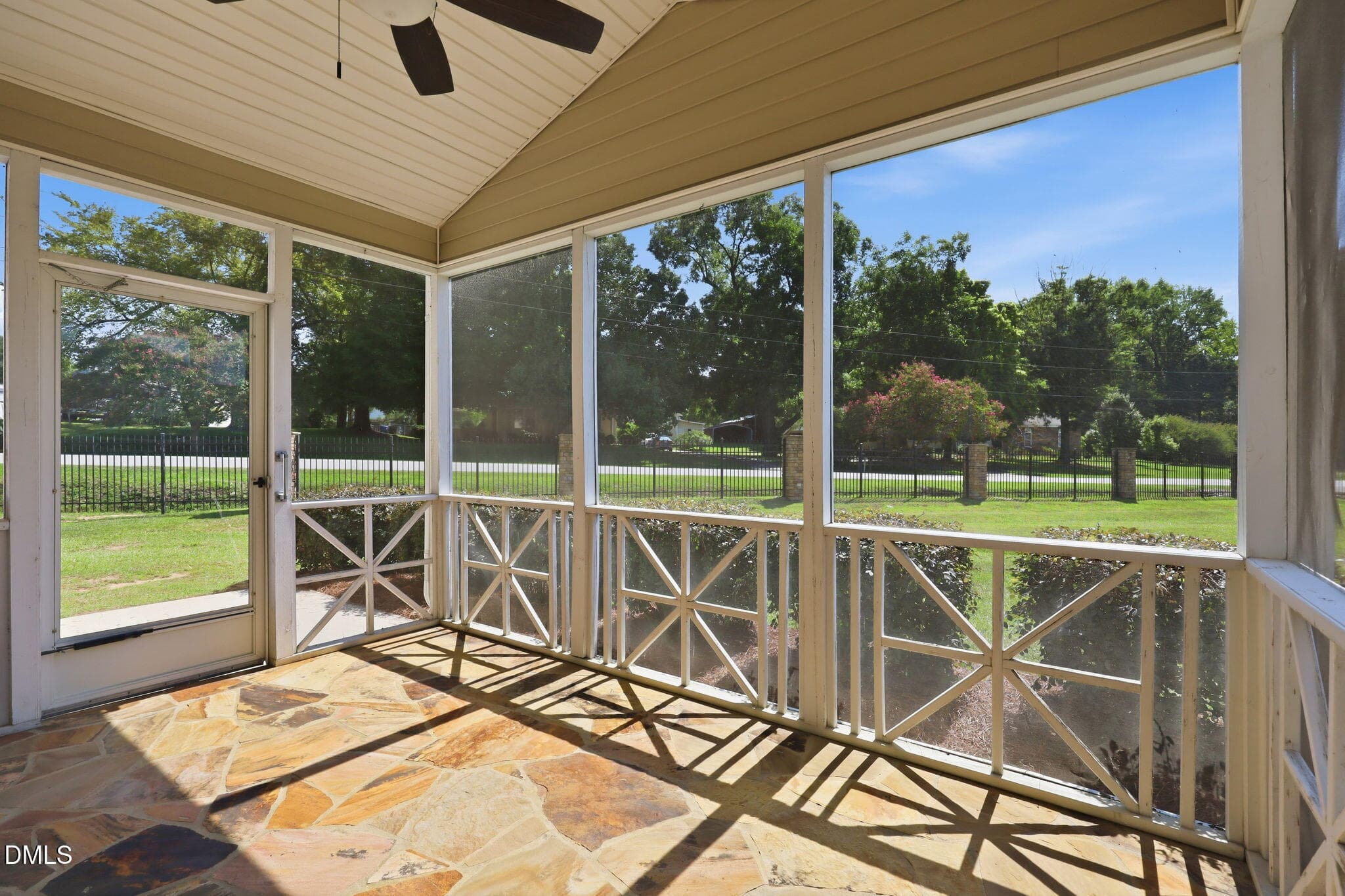 38-web-or-mls-IMG_5921 - 36 Old Trestle Court, Angier, NC 27501, Angier