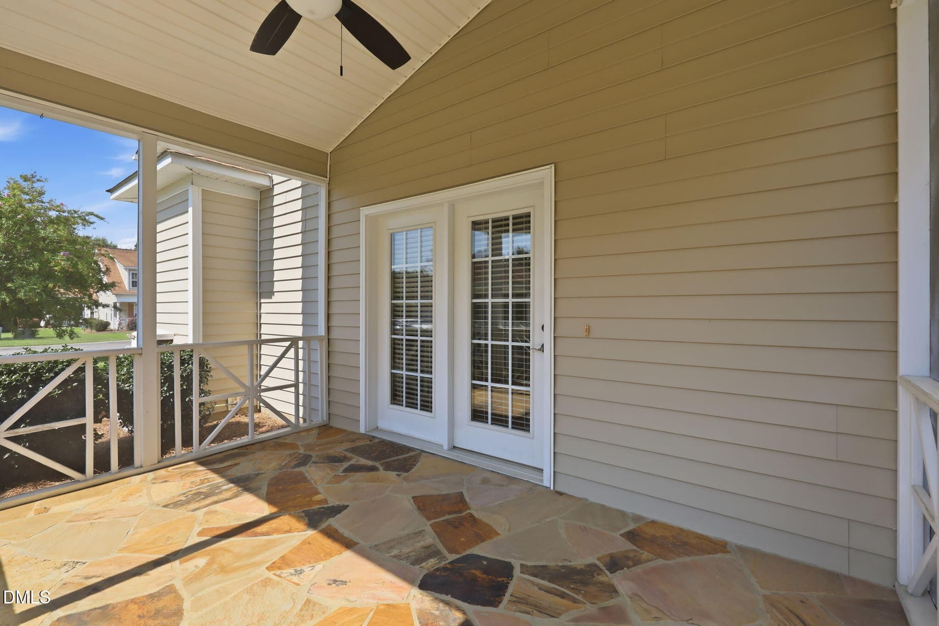 39-web-or-mls-IMG_5923 - 36 Old Trestle Court, Angier, NC 27501