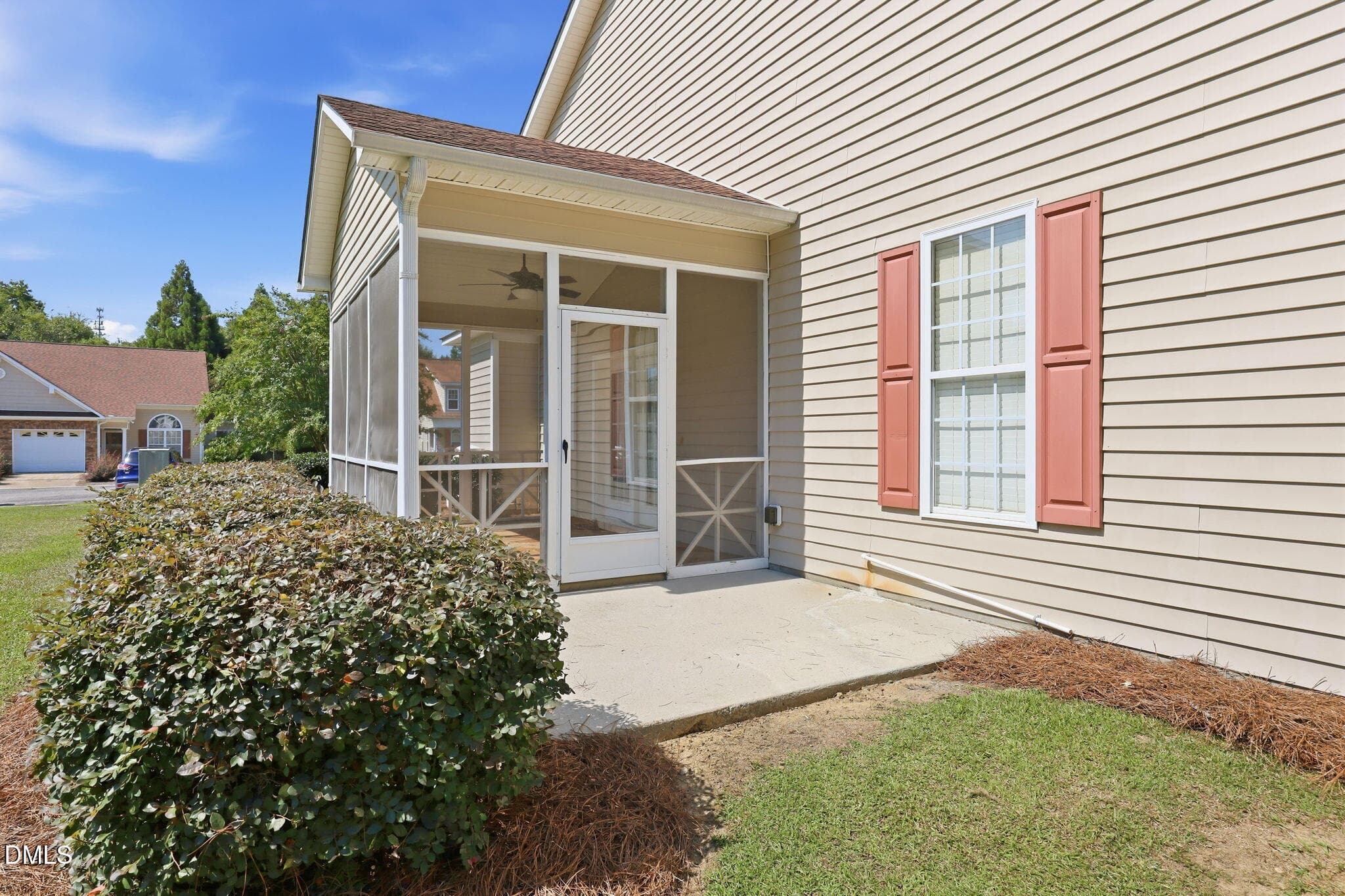 40-web-or-mls-IMG_5925_1 - 36 Old Trestle Court, Angier, NC 27501, Angier