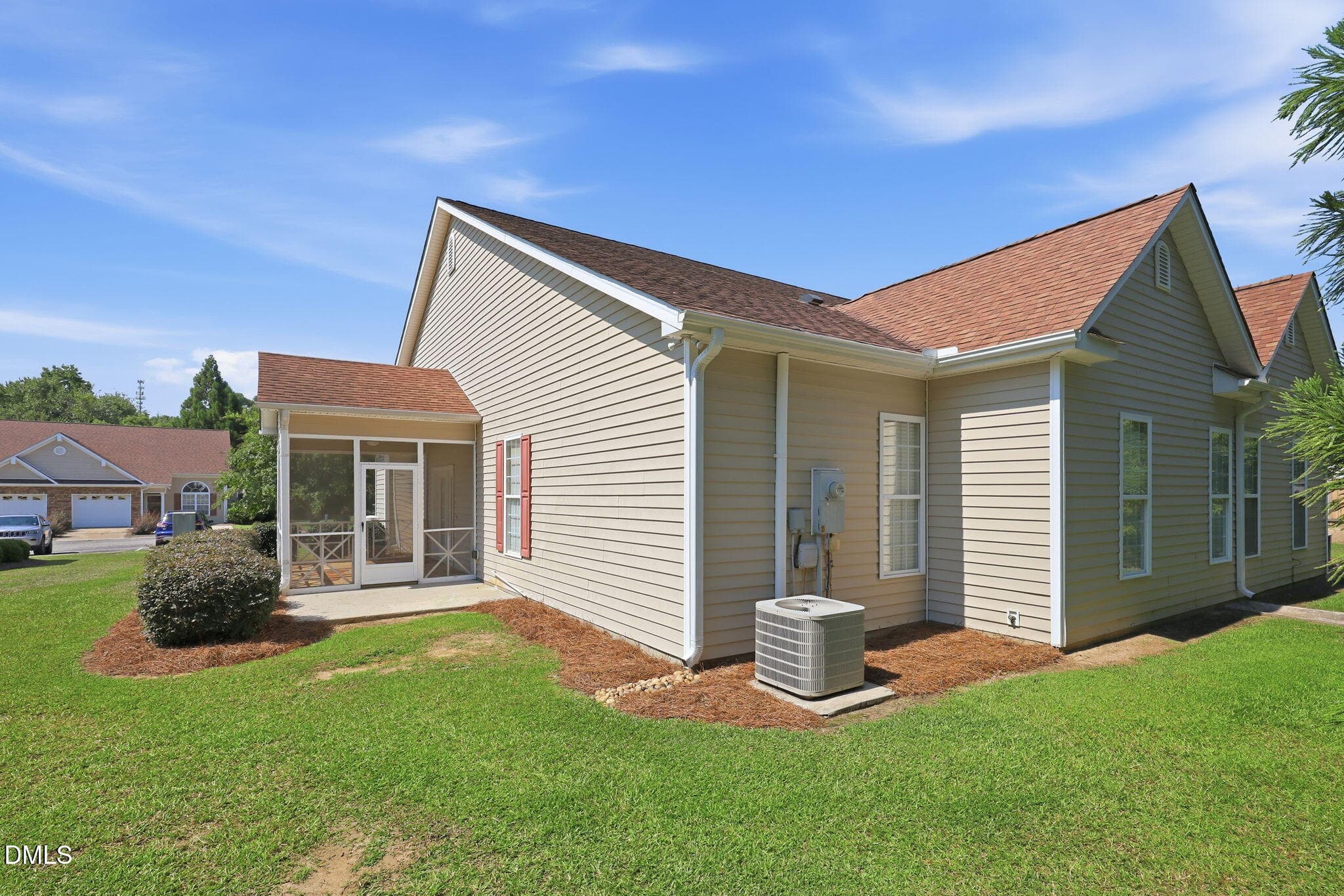 41-web-or-mls-IMG_5926 - 36 Old Trestle Court, Angier, NC 27501, Angier