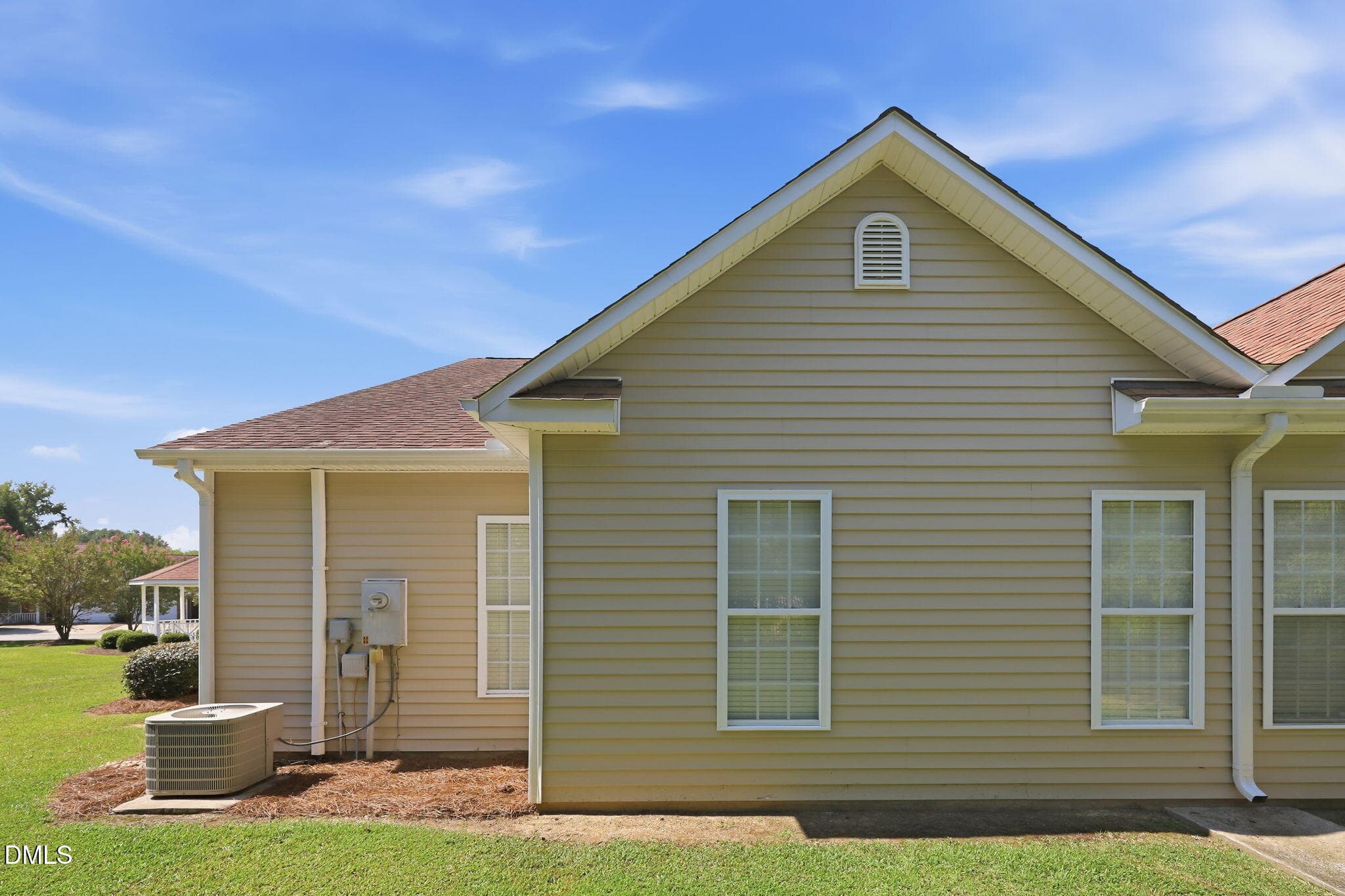42-web-or-mls-IMG_5927_1 - 36 Old Trestle Court, Angier, NC 27501, Angier