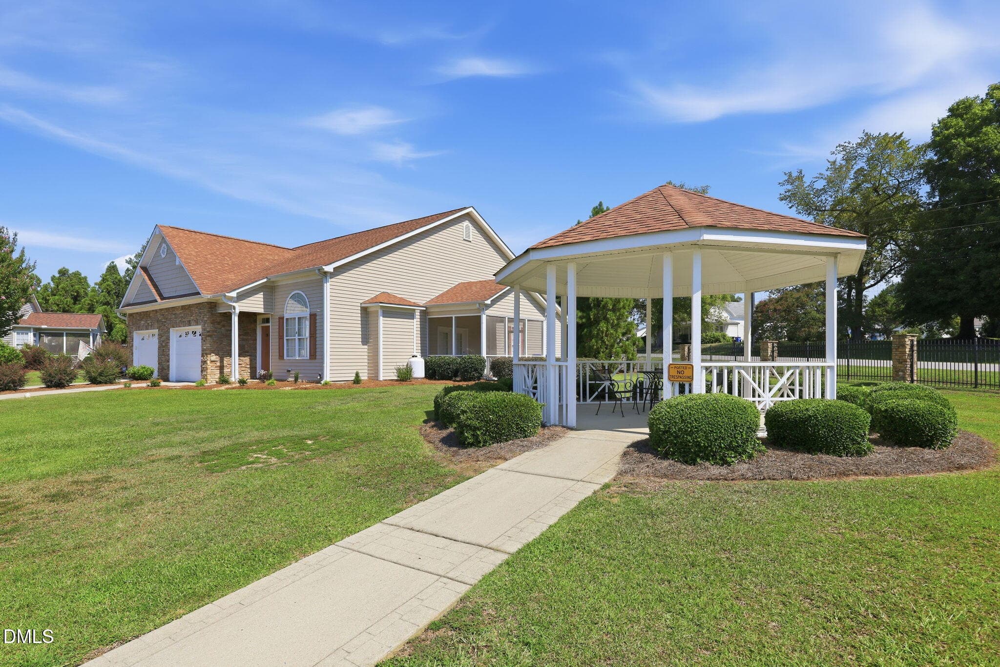 46-web-or-mls-IMG_5942 - 36 Old Trestle Court, Angier, NC 27501, Angier