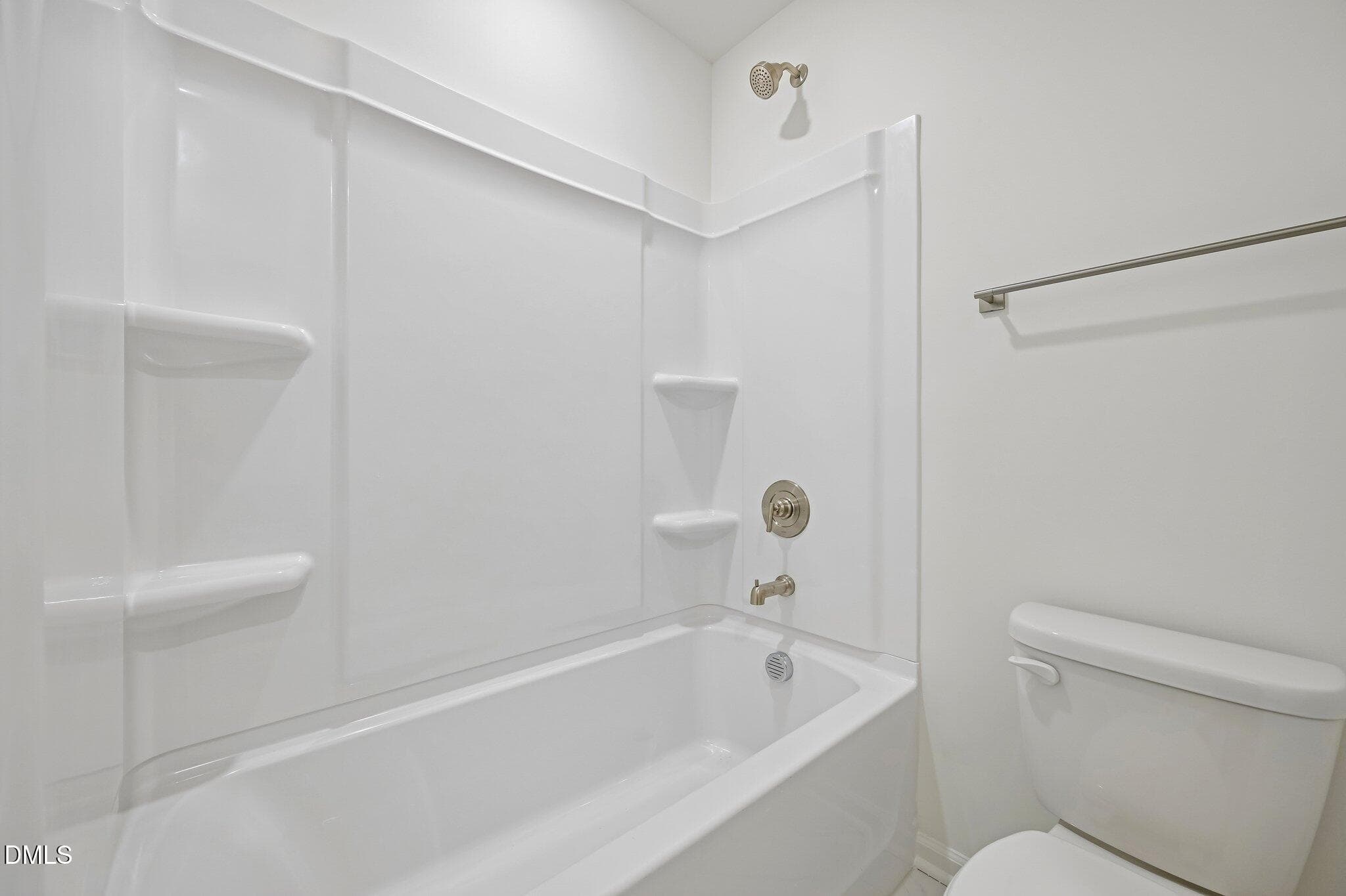 34-web-or-mls-Oakdale Dr-S2204-034 - 2018 Oakdale Drive, Durham, NC 27703, Durham