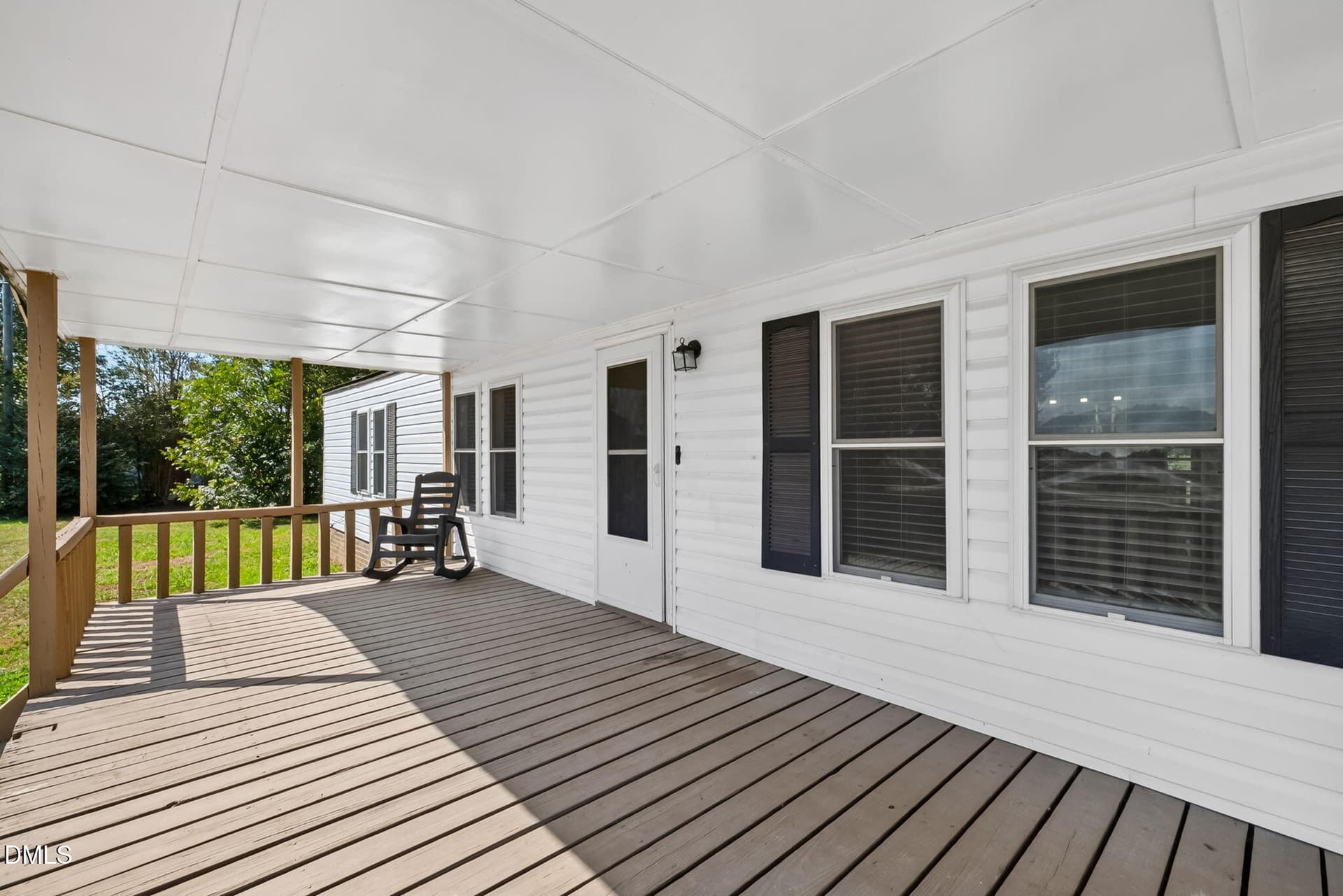 6-web-or-mls-DSC05121 - 7112 Wheat Swamp Road, Lucama, NC 27851