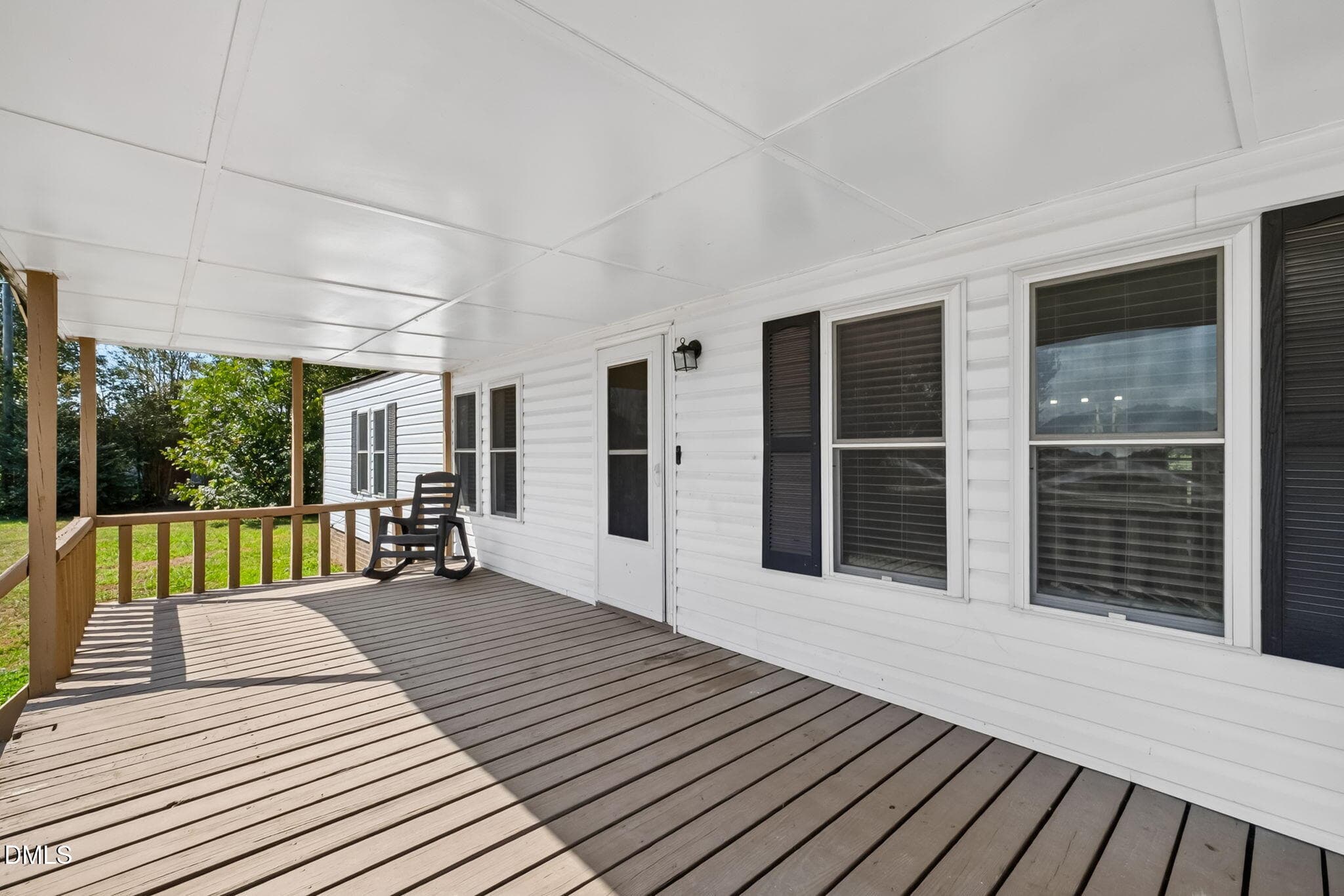 6-web-or-mls-DSC05121 - 7112 Wheat Swamp Road, Lucama, NC 27851