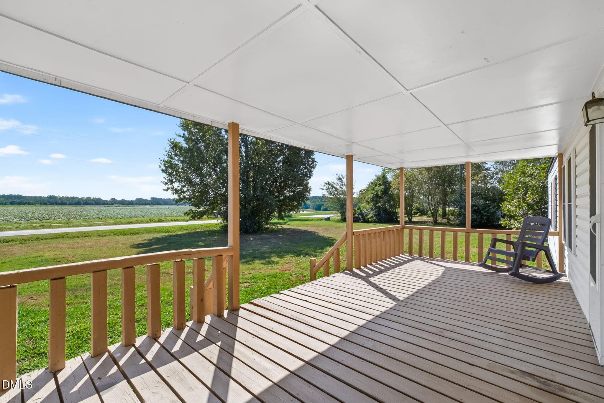 7-web-or-mls-DSC05122 - 7112 Wheat Swamp Road, Lucama, NC 27851