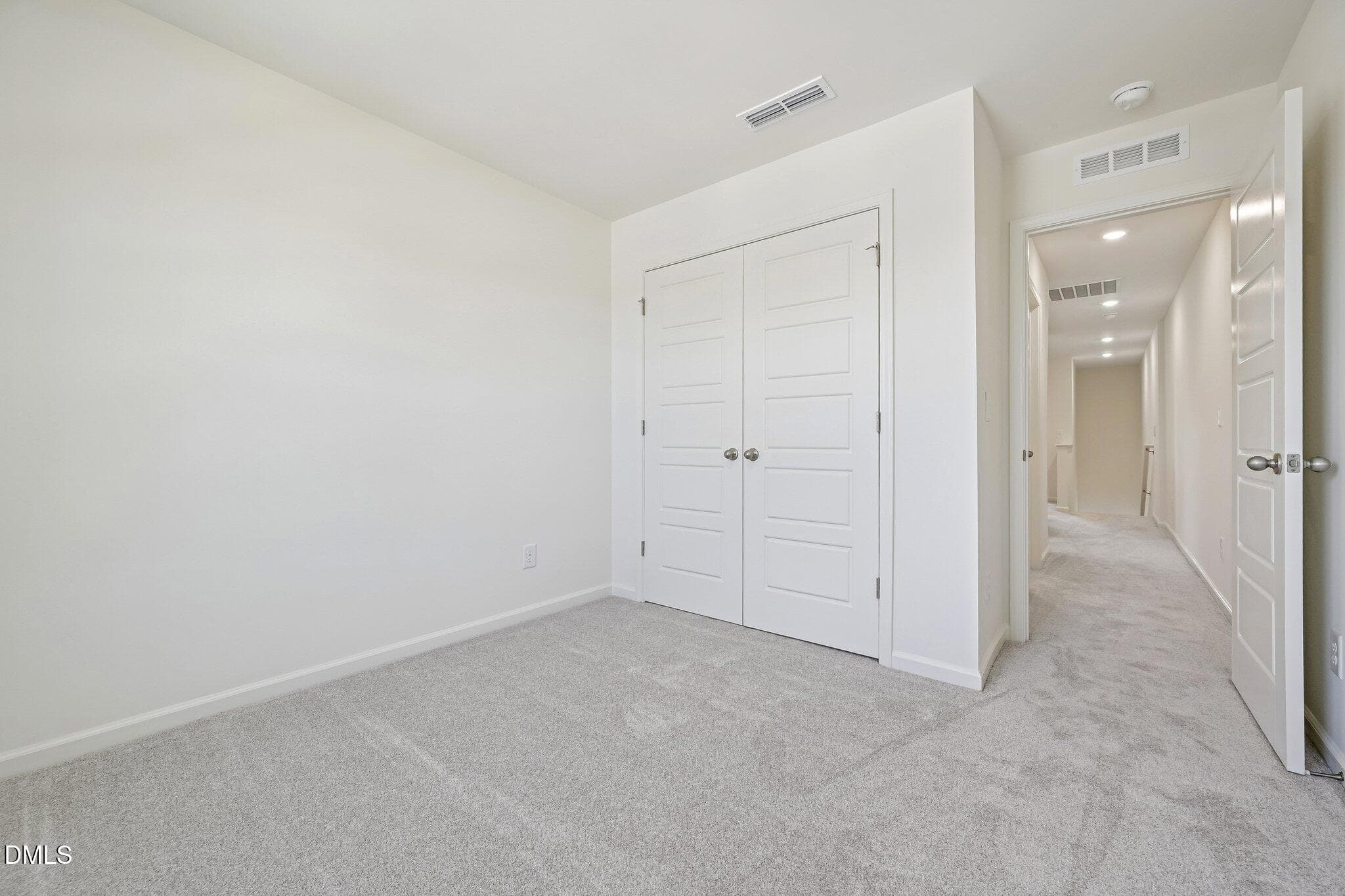 36-web-or-mls-Oakdale Dr-S2204-036 - 2018 Oakdale Drive, Durham, NC 27703, Durham