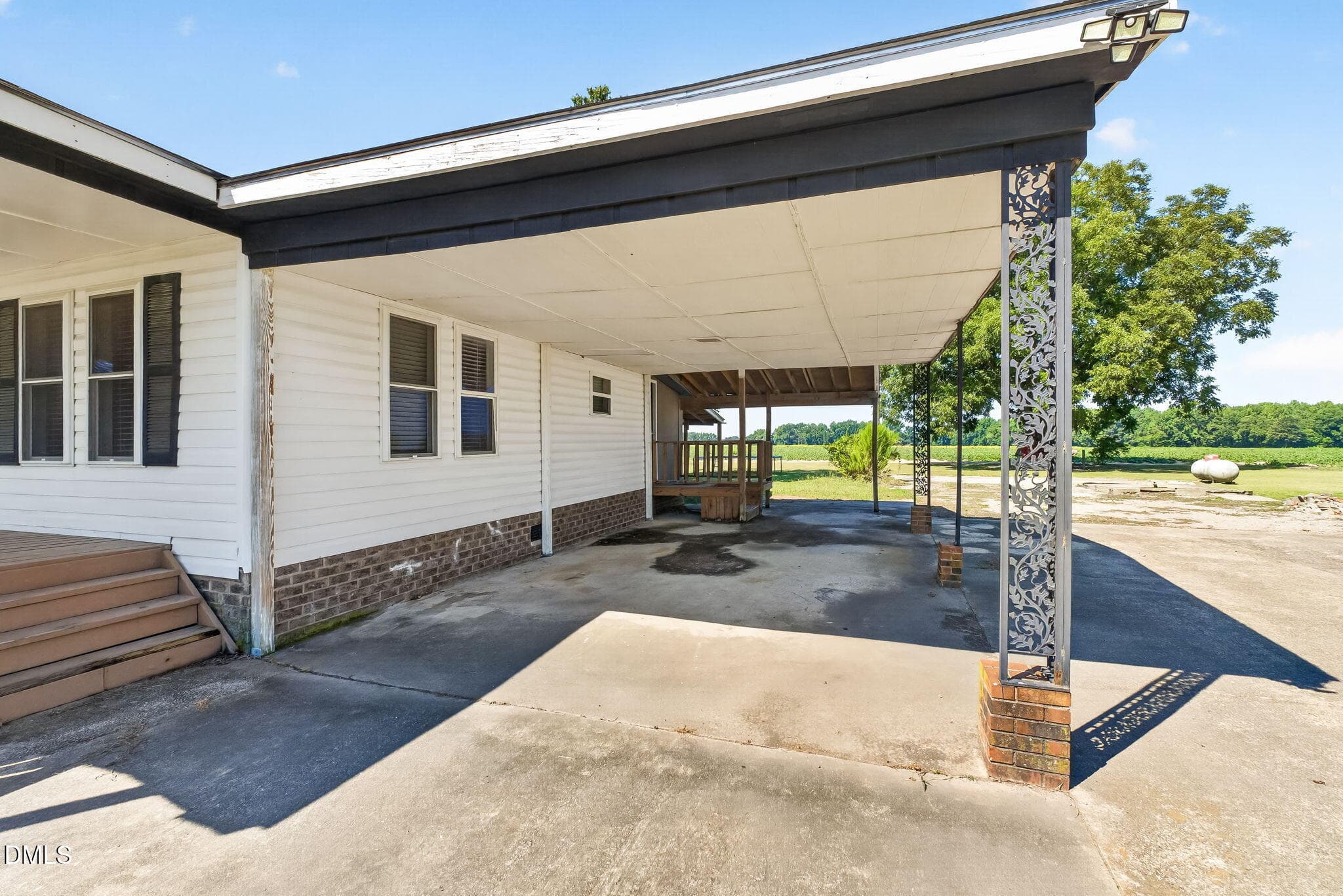 34-web-or-mls-DSC05143 - 7112 Wheat Swamp Road, Lucama, NC 27851